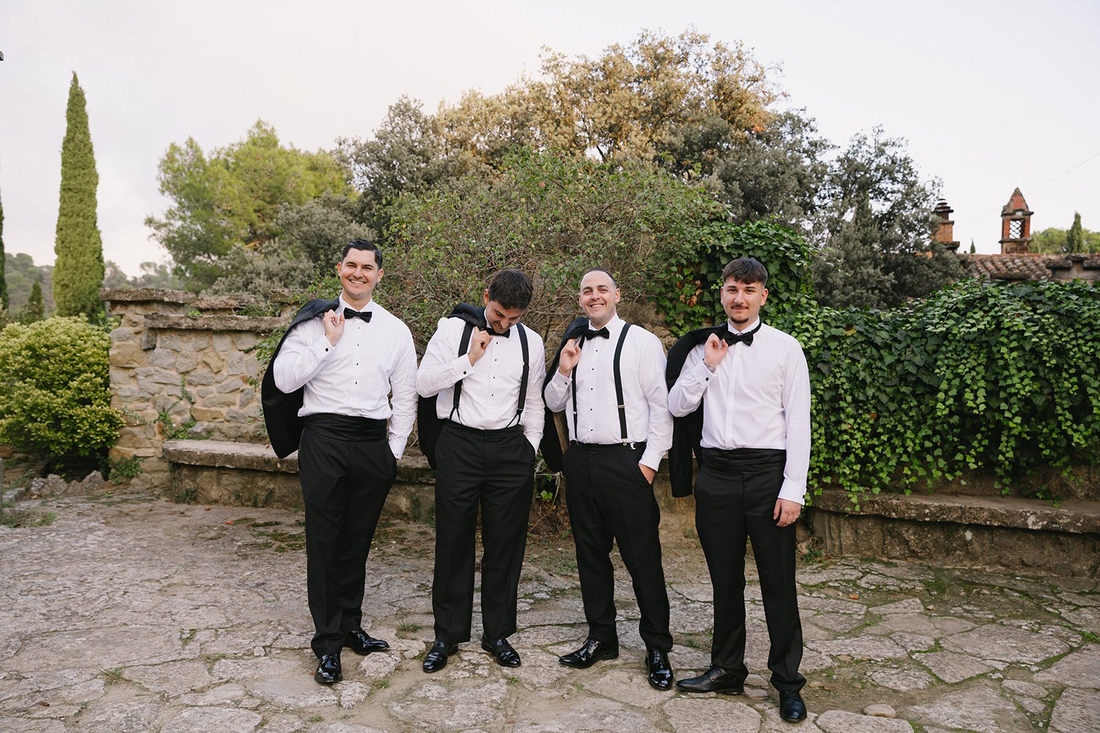 Laury & Andres_AKStudio (27).jpg
