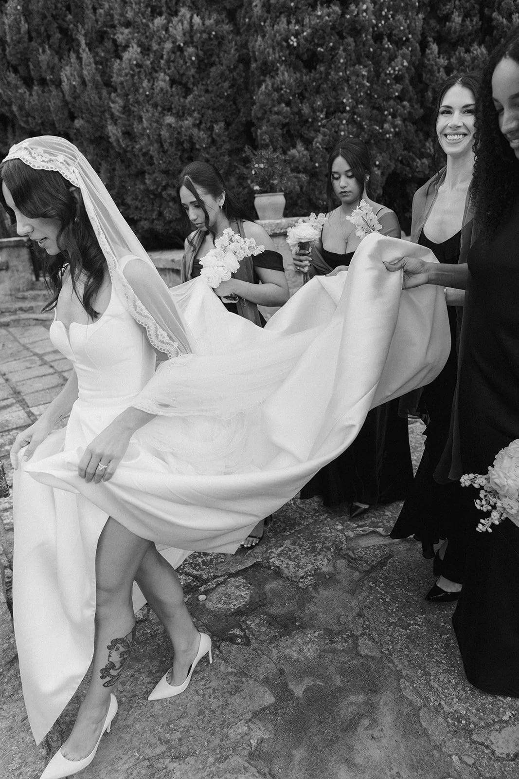 Laury & Andres_AKStudio (28).jpg