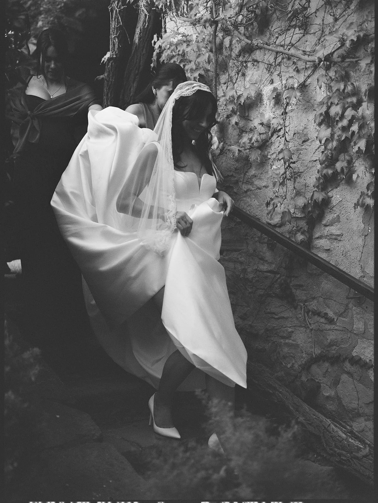 Laury & Andres_AKStudio (30).jpg