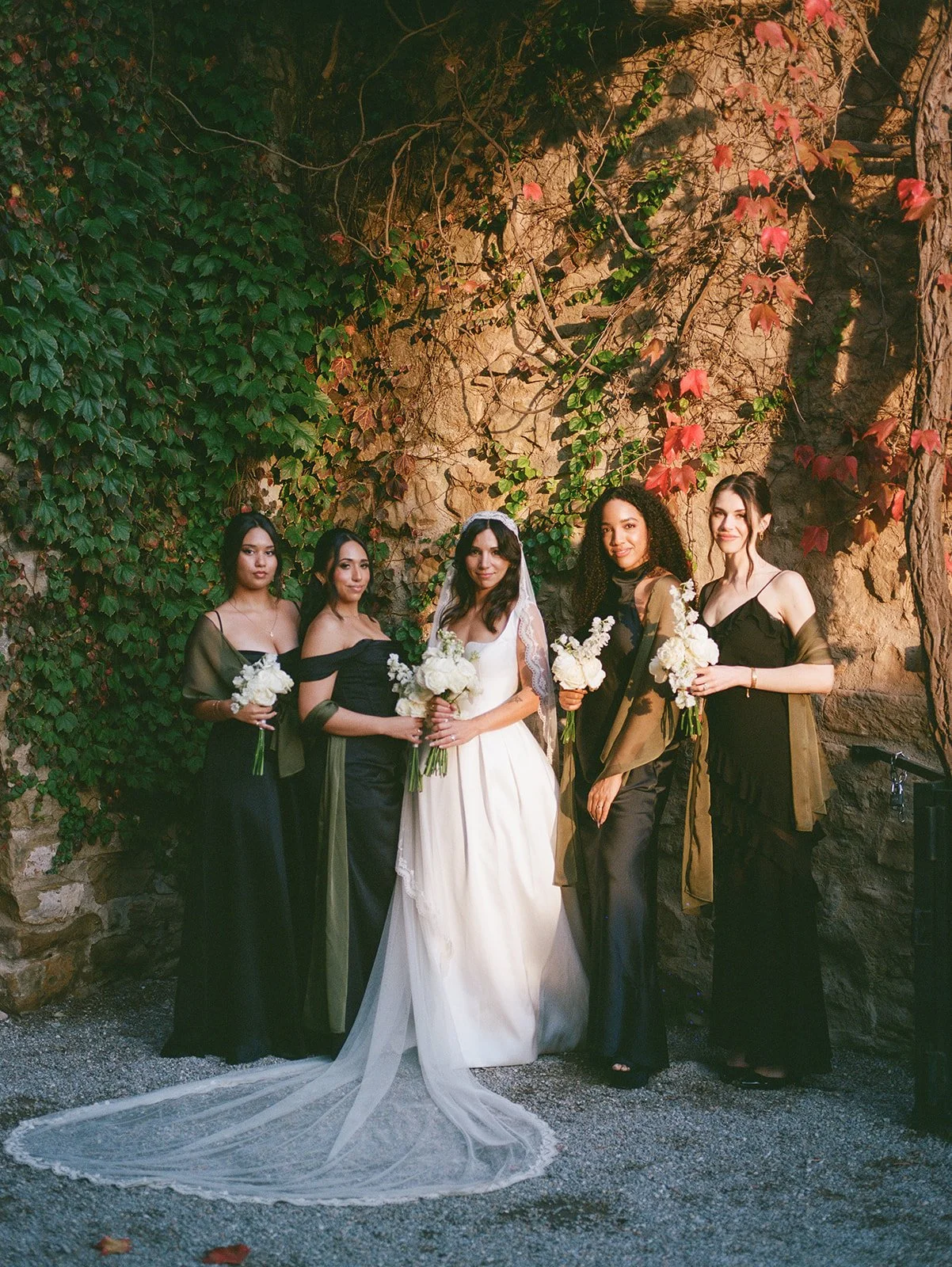 Laury & Andres_AKStudio (29).jpg