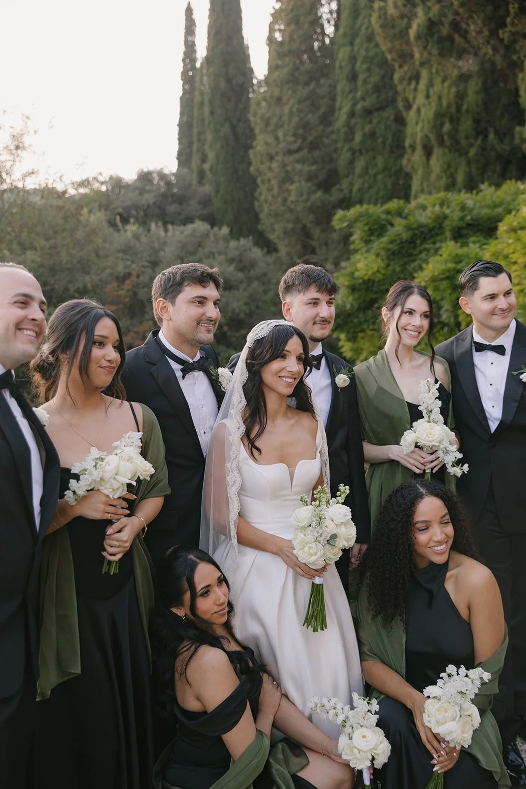 Laury & Andres_AKStudio (31).jpg