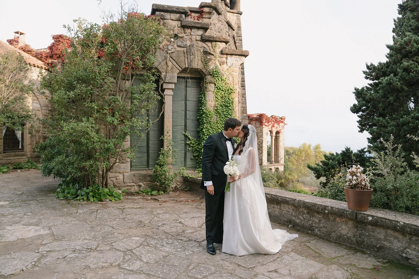 Laury & Andres_AKStudio (32).jpg