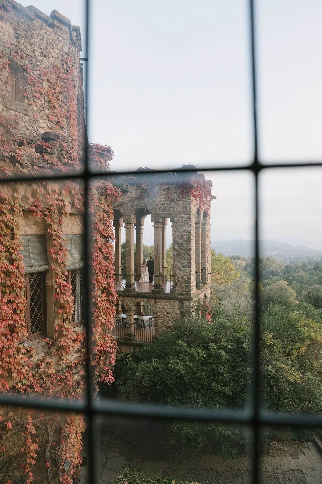 Laury & Andres_AKStudio (33).jpg