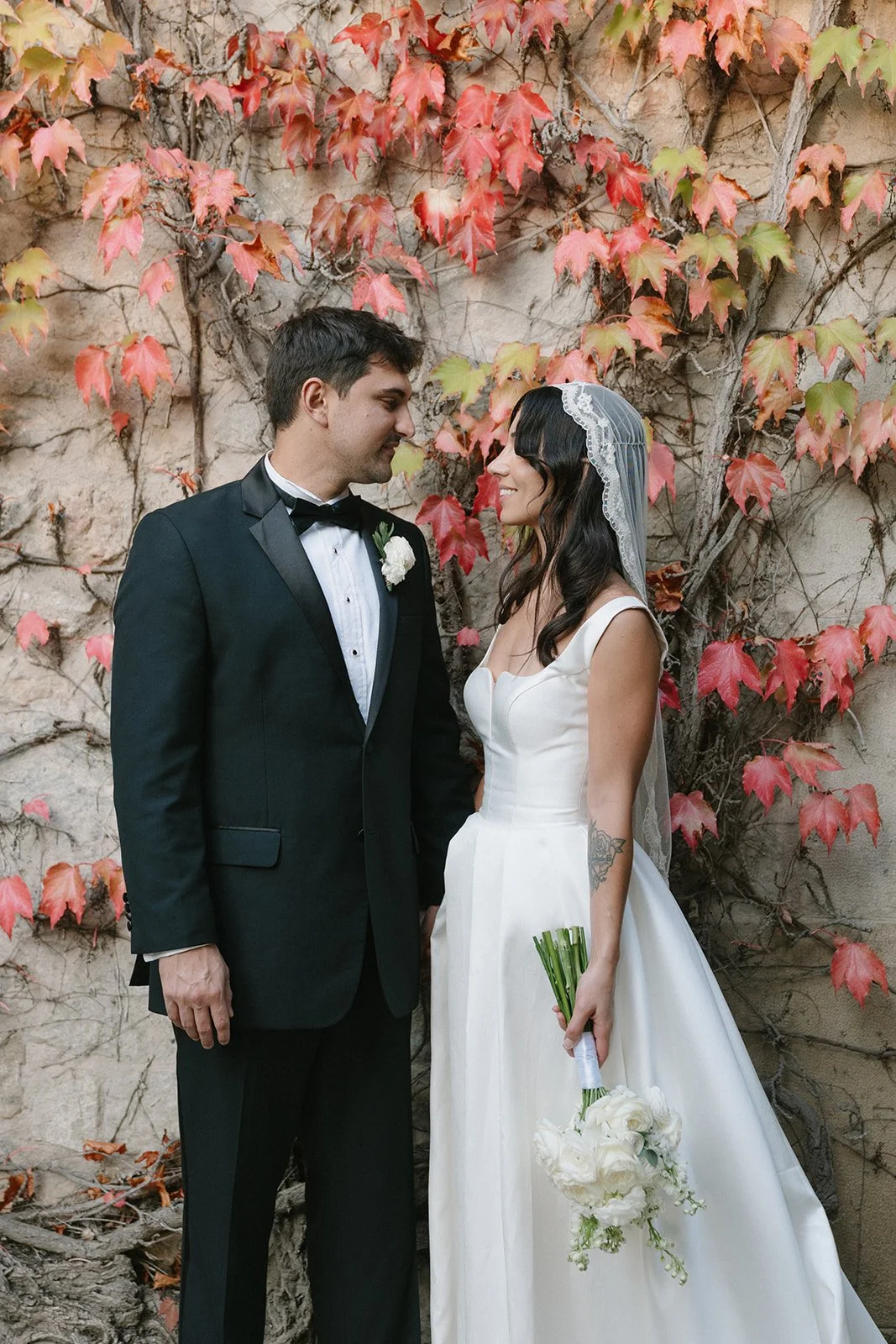 Laury & Andres_AKStudio (34).jpg