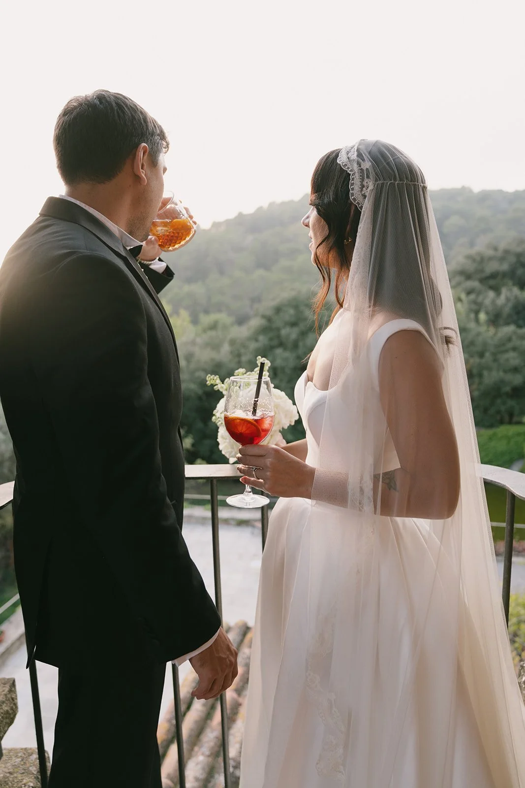 Laury & Andres_AKStudio (35).jpg