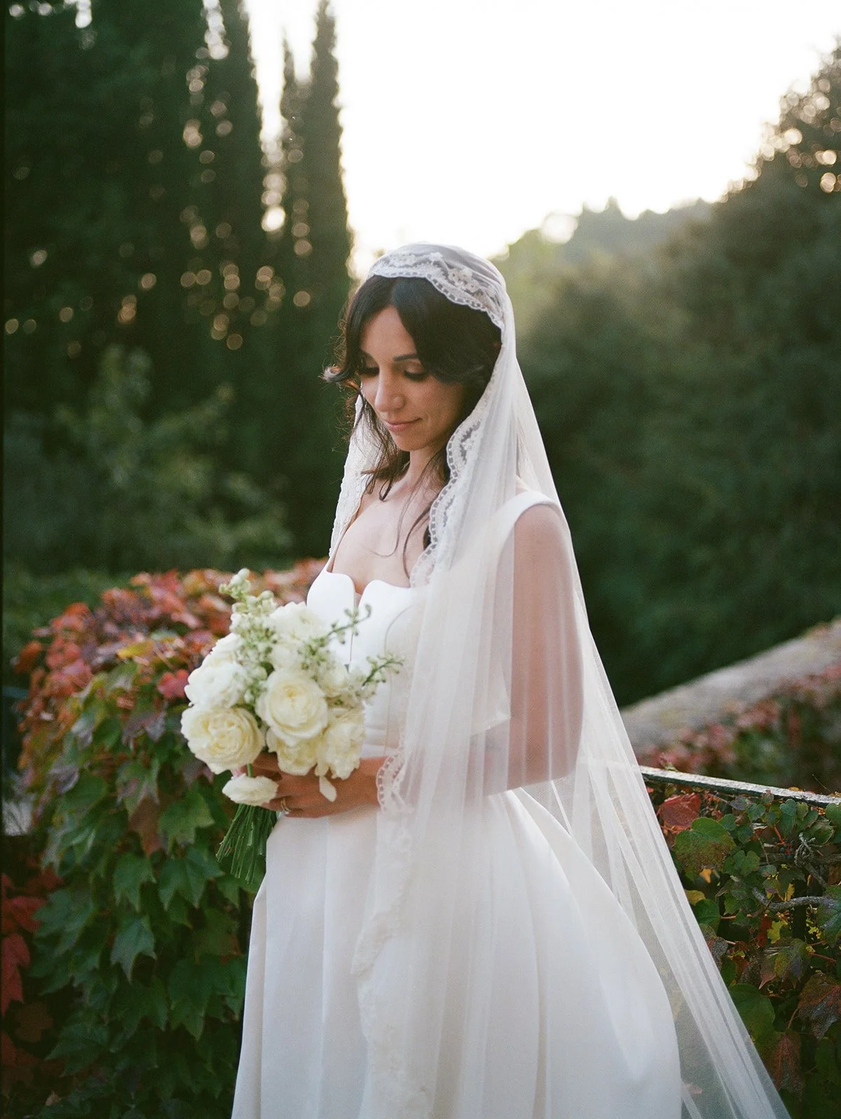 Laury & Andres_AKStudio (36).jpg