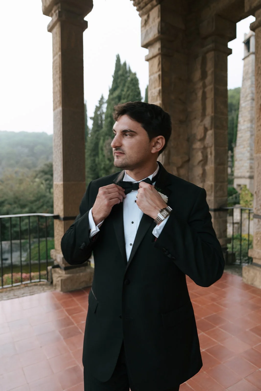 Laury & Andres_AKStudio (37).jpg