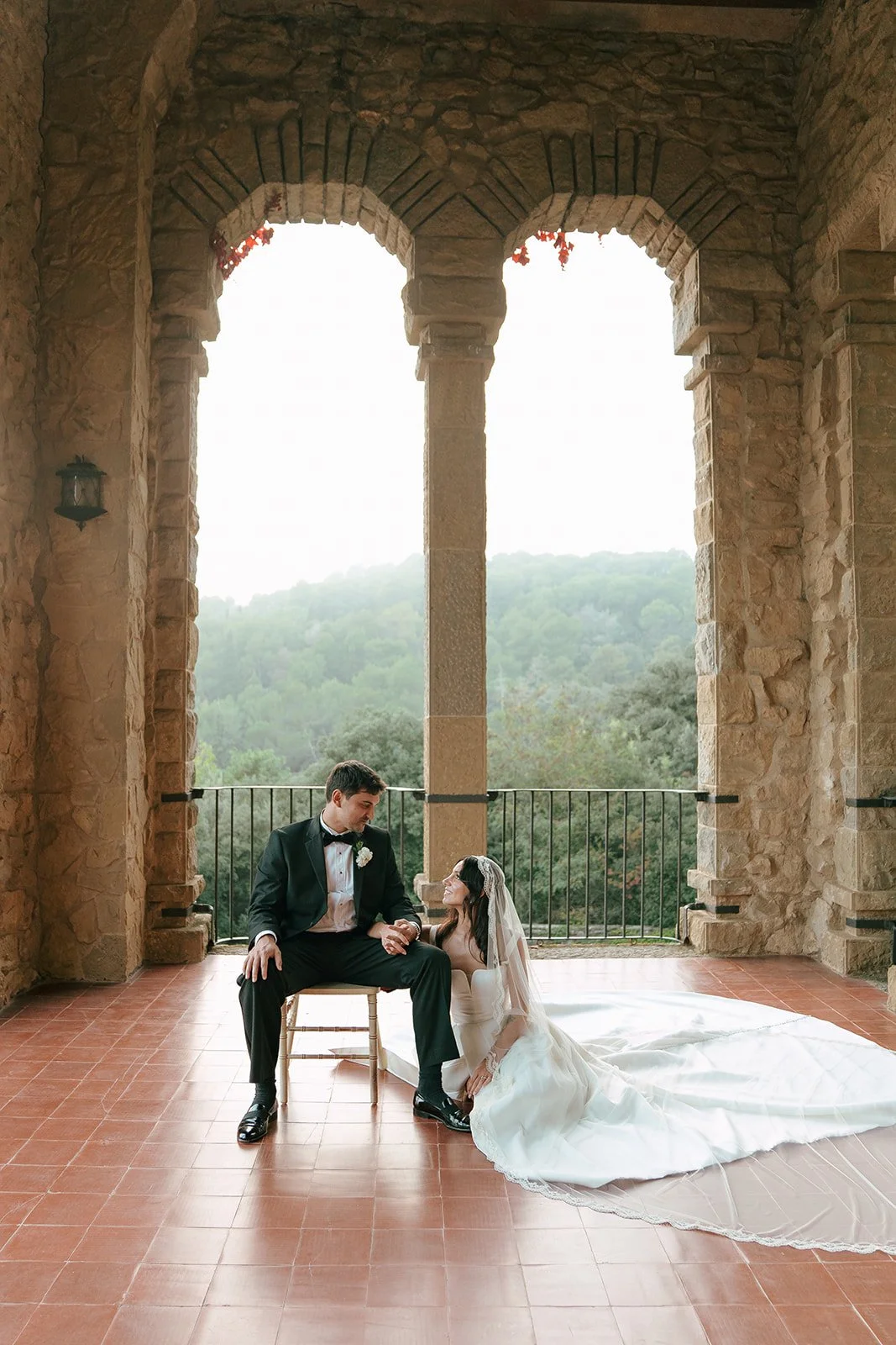 Laury & Andres_AKStudio (38).jpg