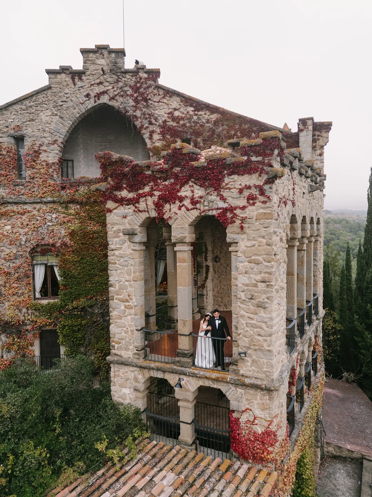 Laury & Andres_AKStudio (40).jpg