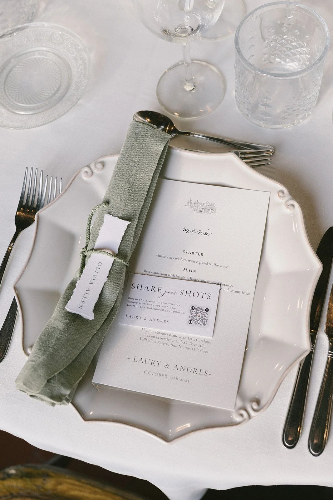 Laury & Andres_AKStudio (43).jpg