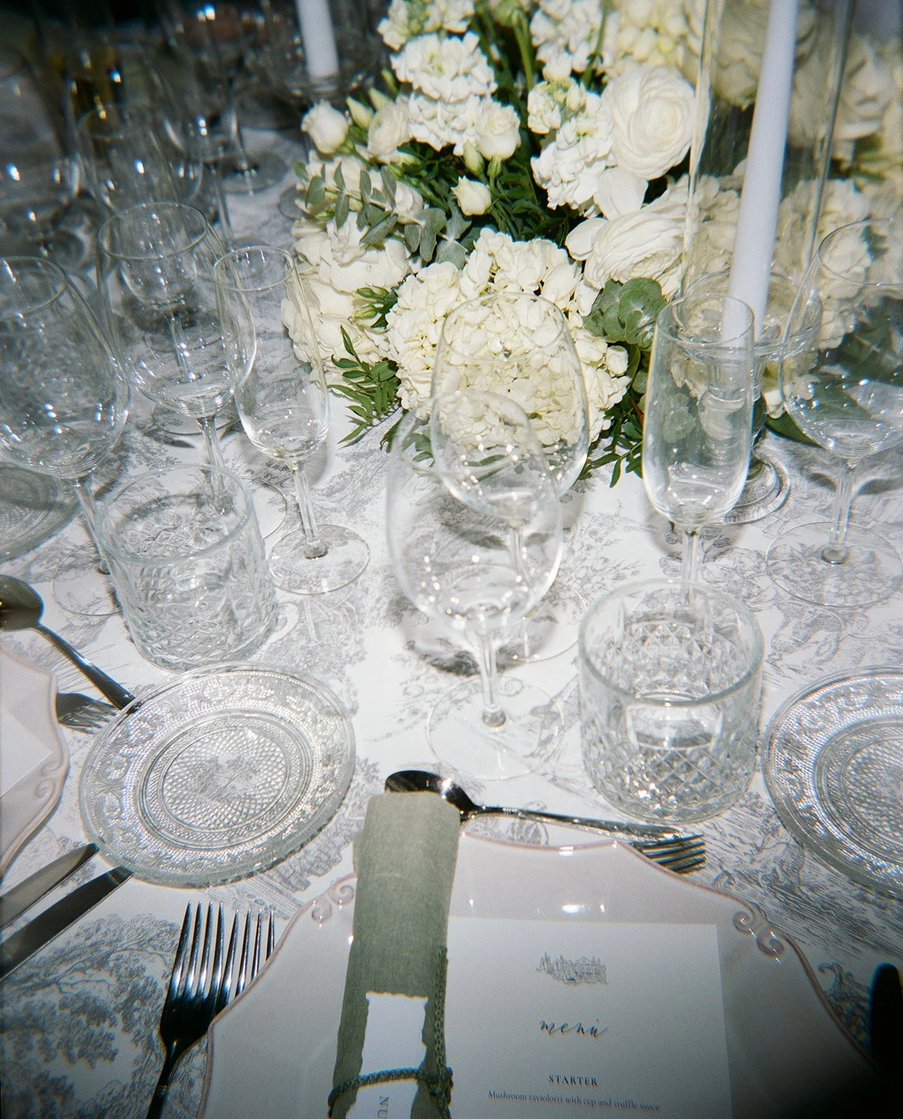 Laury & Andres_AKStudio (44).jpg