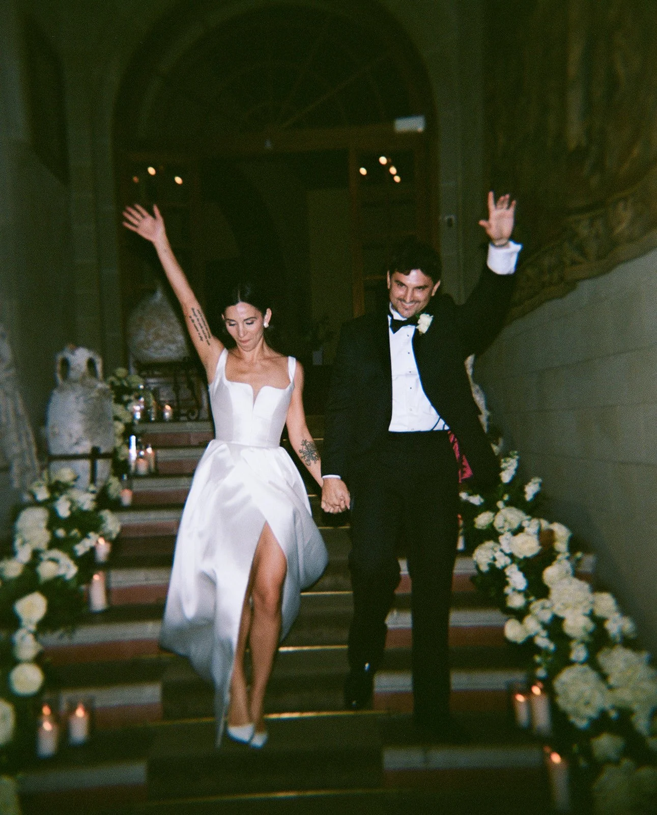 Laury & Andres_AKStudio (46).jpg