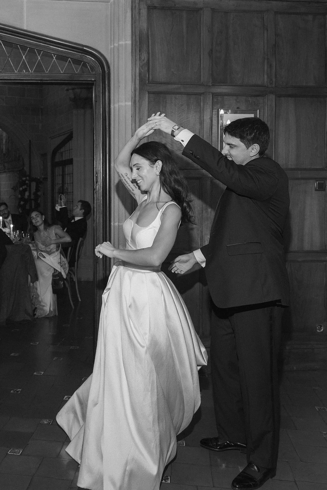 Laury & Andres_AKStudio (47).jpg