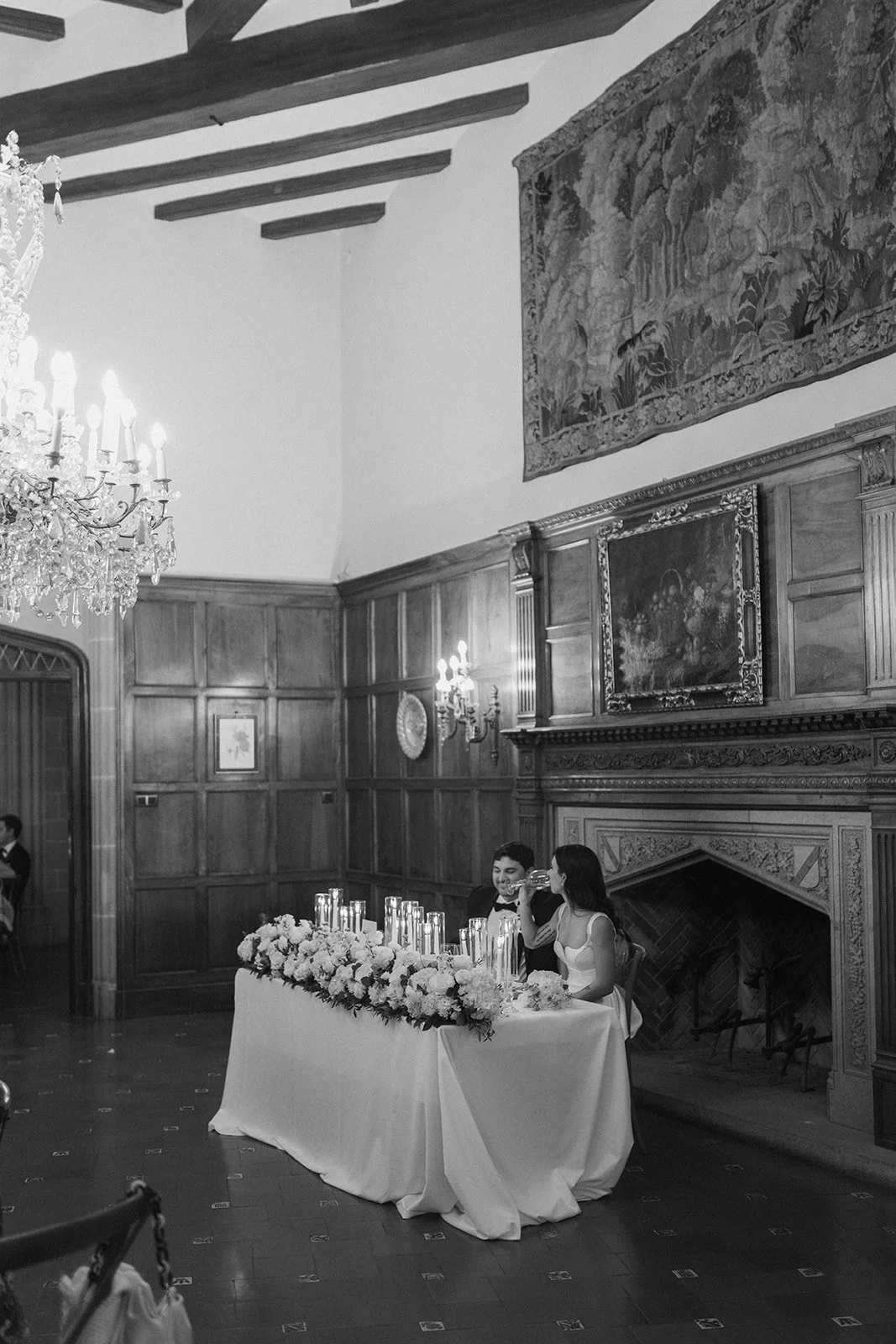 Laury & Andres_AKStudio (48).jpg