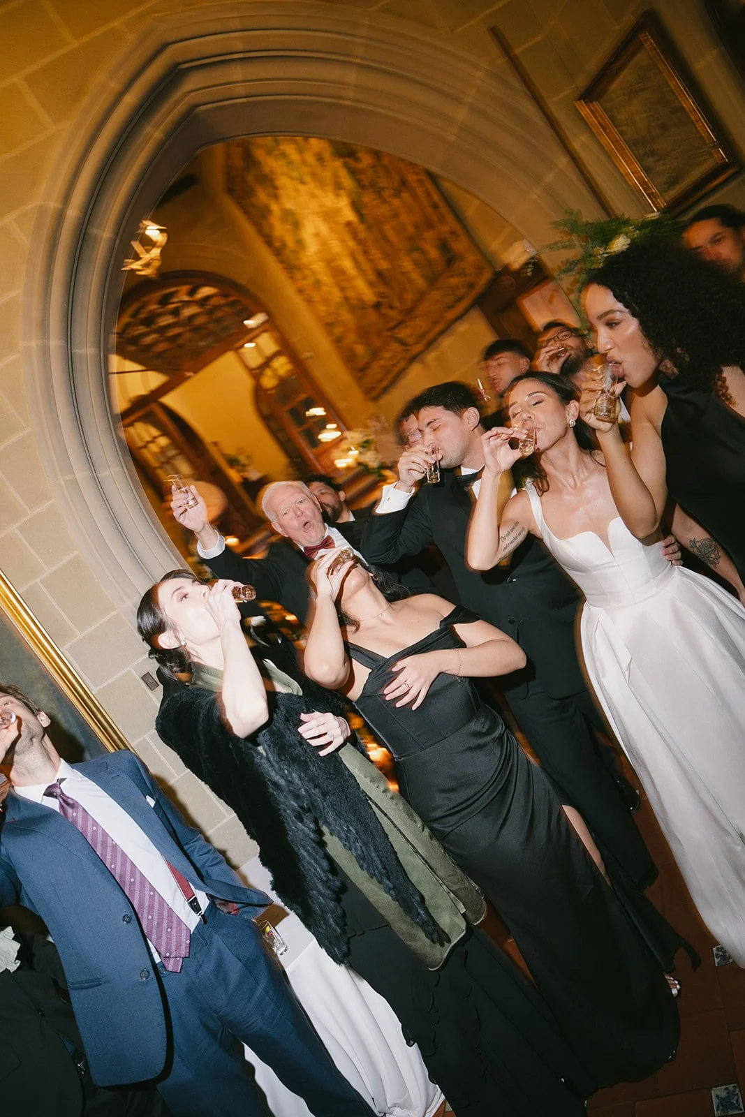 Laury & Andres_AKStudio (49).jpg
