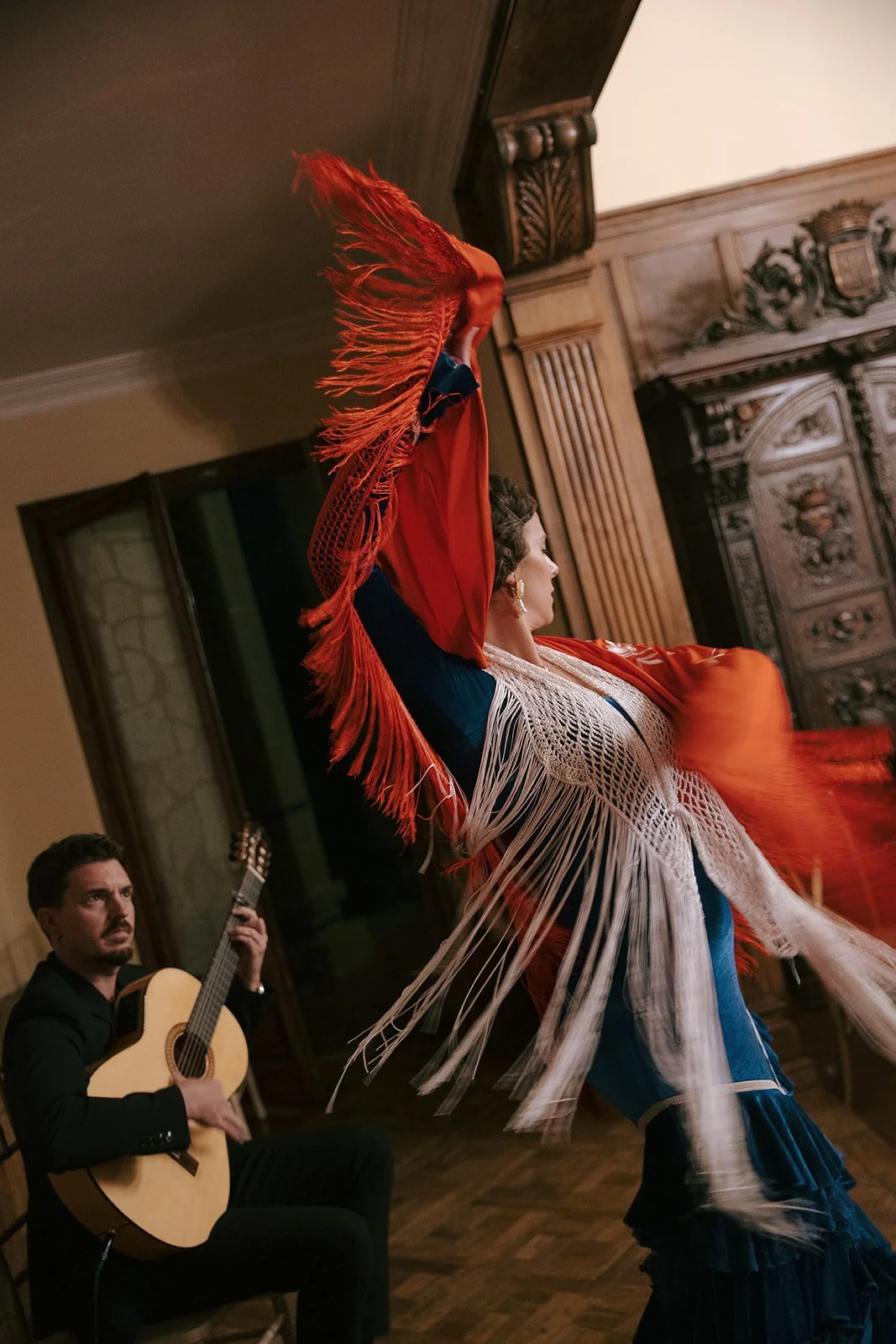 Laury & Andres_AKStudio (50).jpg