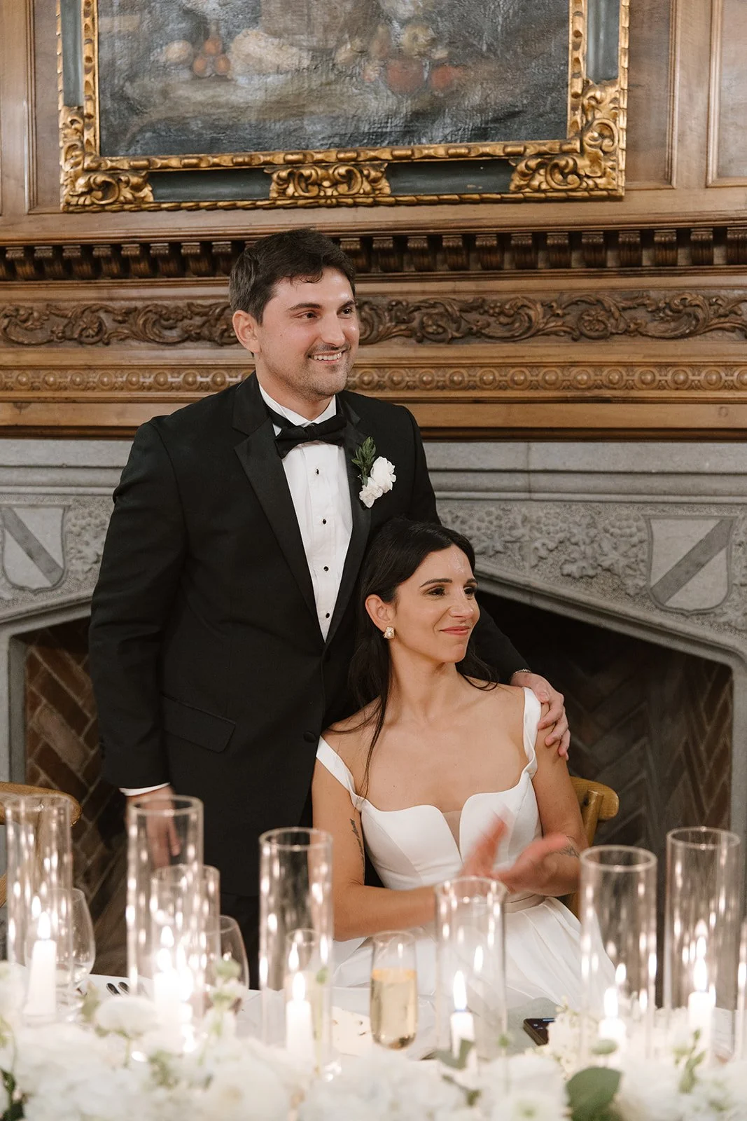 Laury & Andres_AKStudio (51).jpg