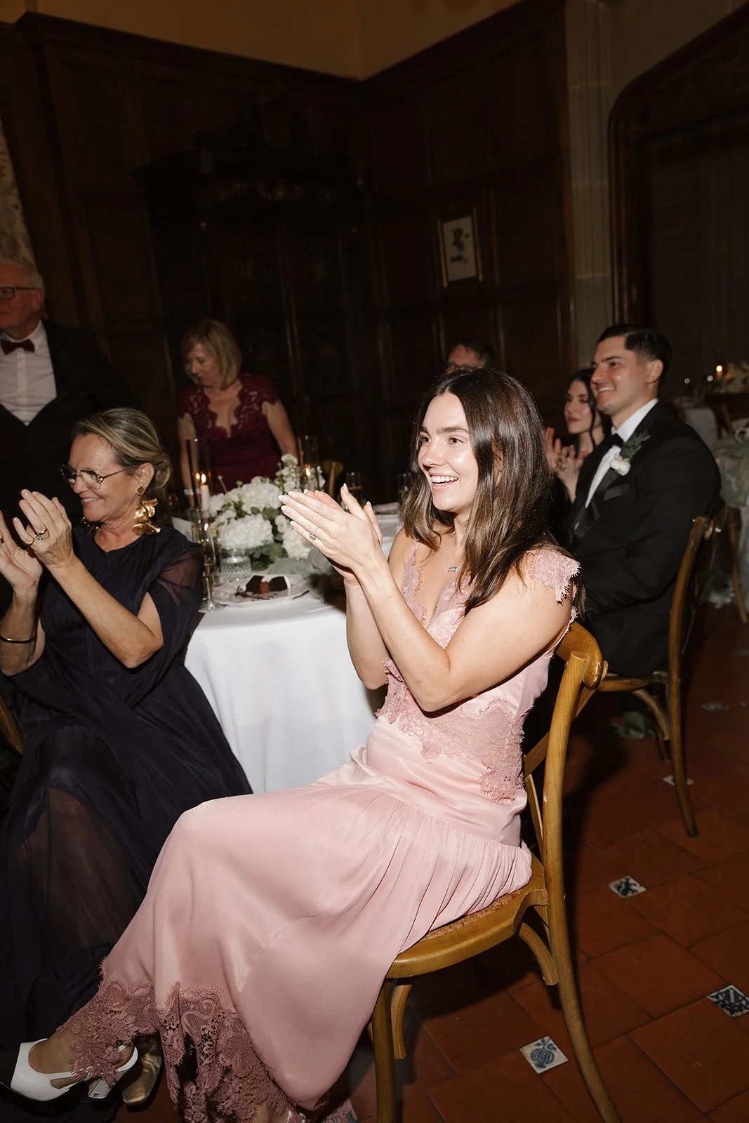Laury & Andres_AKStudio (53).jpg