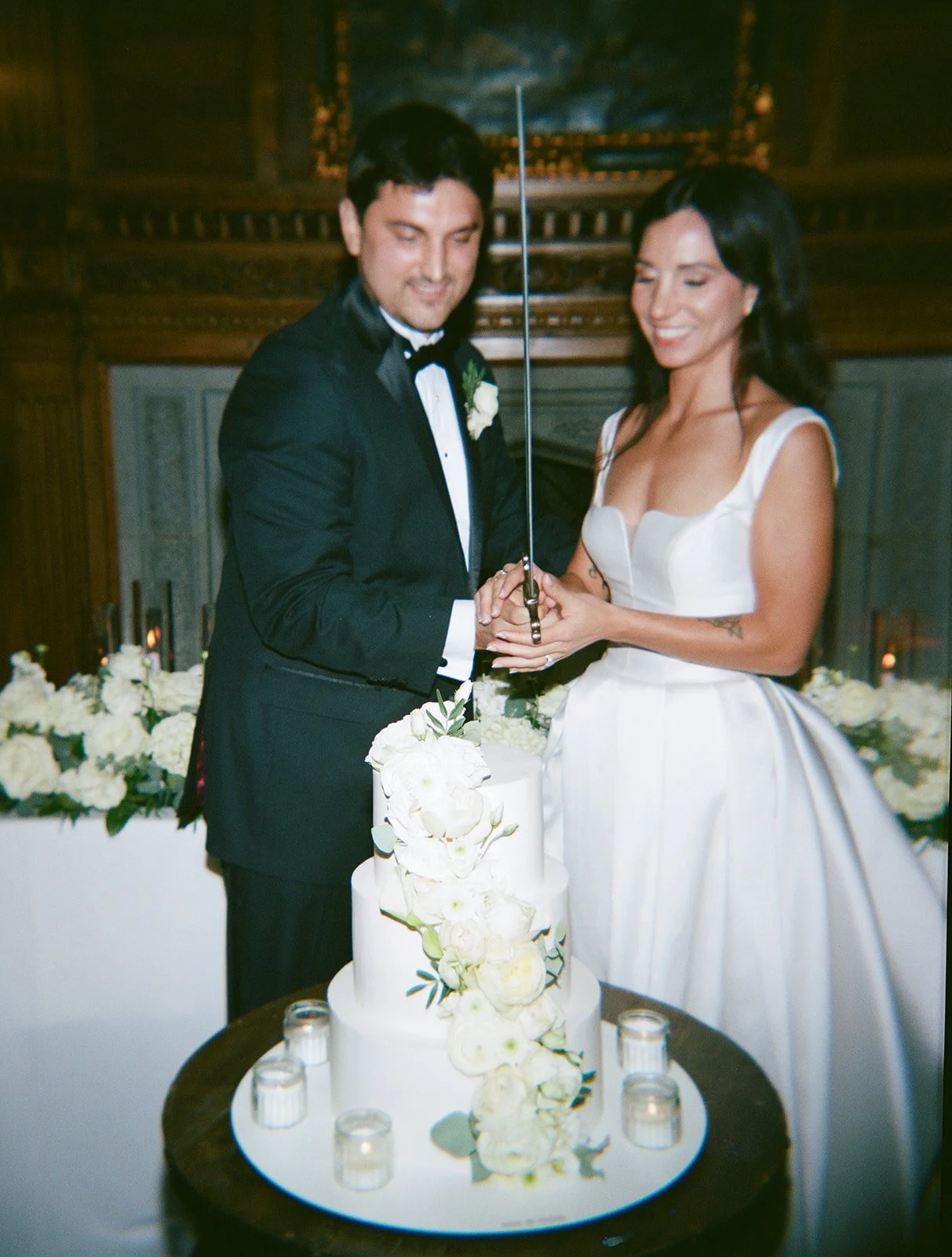 Laury & Andres_AKStudio (54).jpg