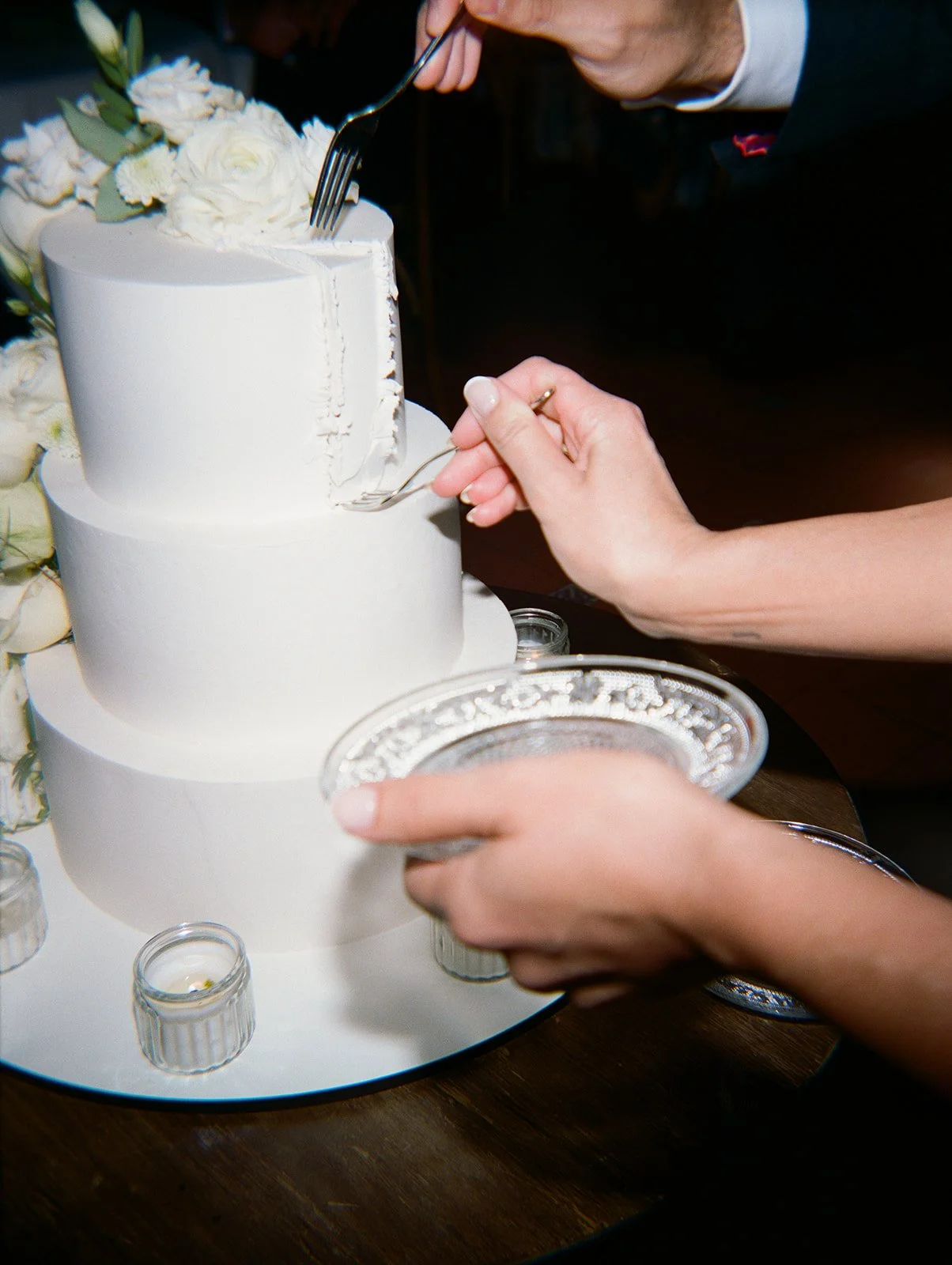 Laury & Andres_AKStudio (55).jpg