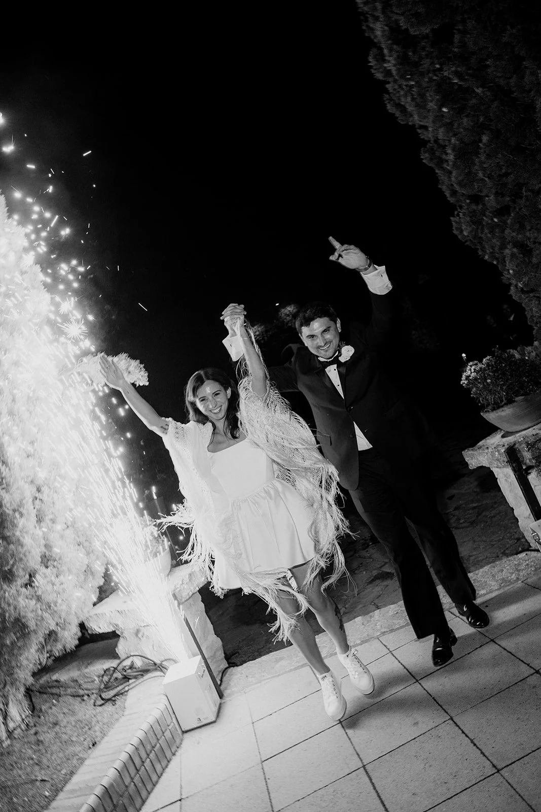 Laury & Andres_AKStudio (57).jpg