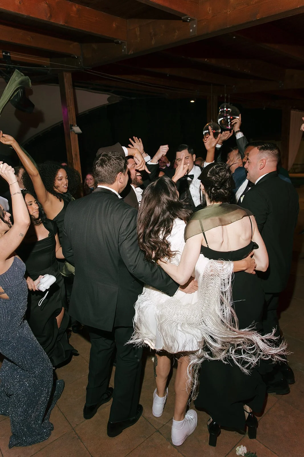 Laury & Andres_AKStudio (58).jpg