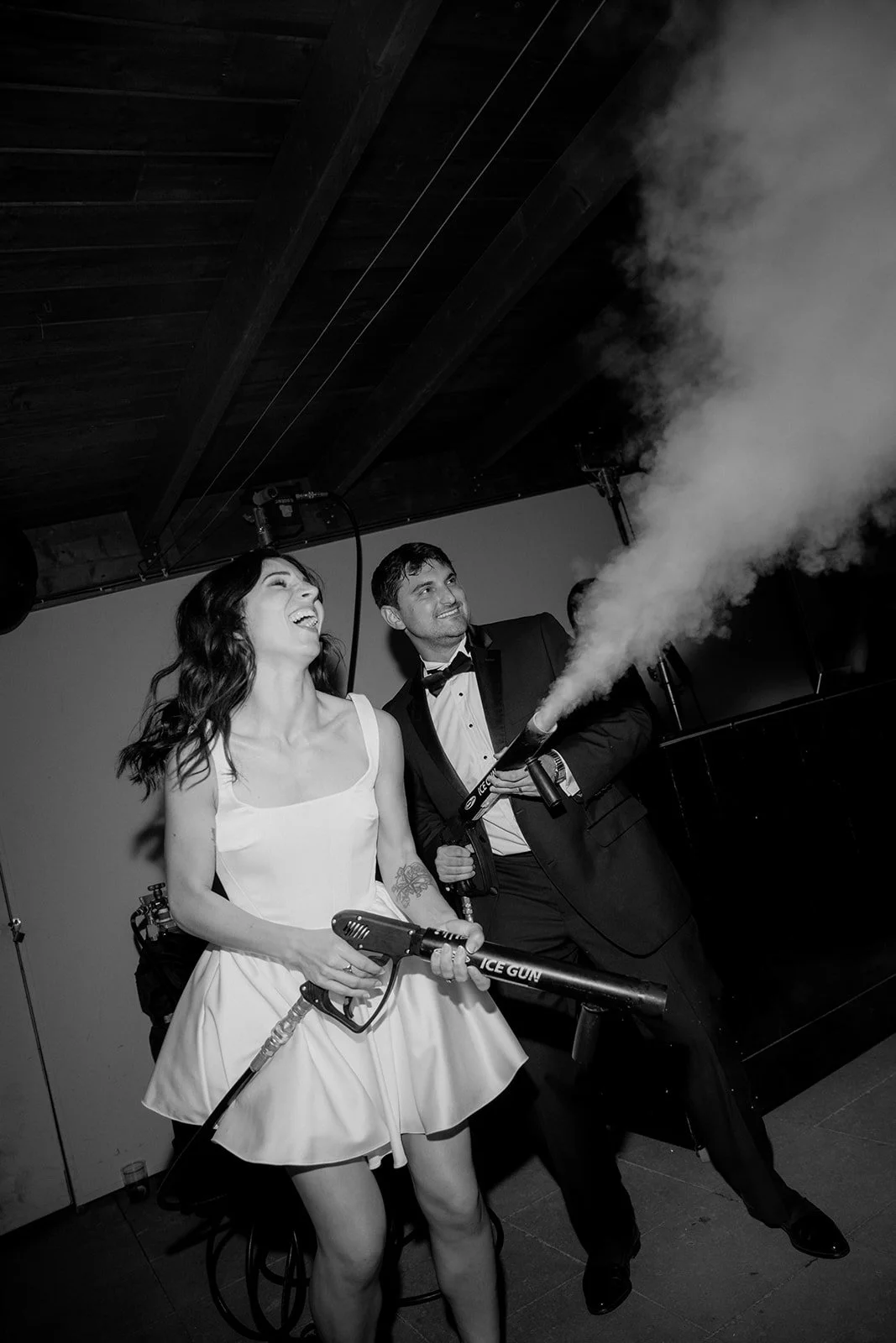 Laury & Andres_AKStudio (60).jpg