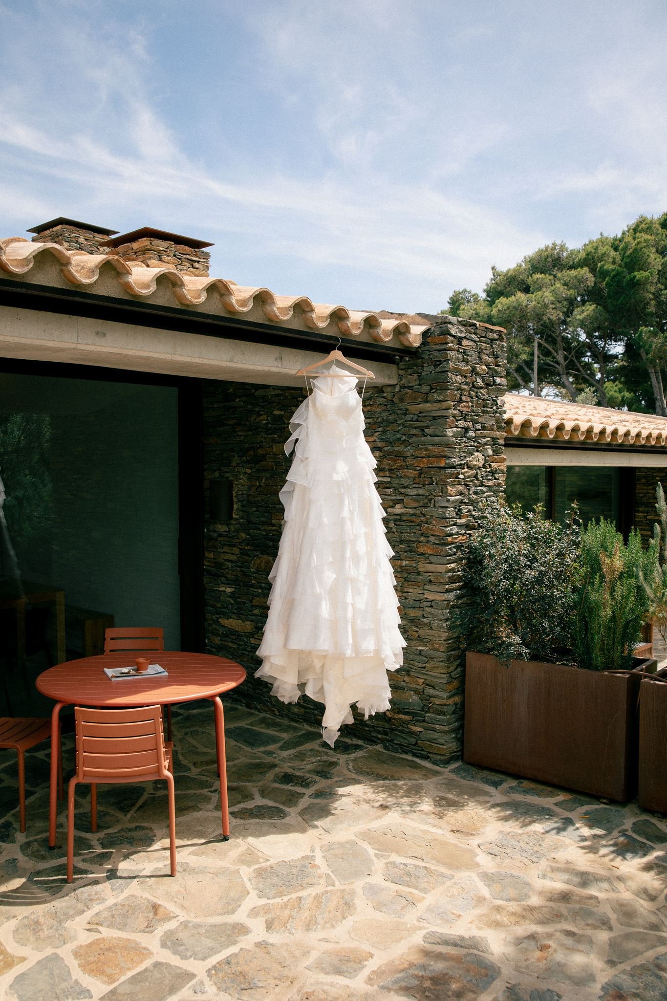 1_Kelly & Hugo_KunikStudio (17).jpg