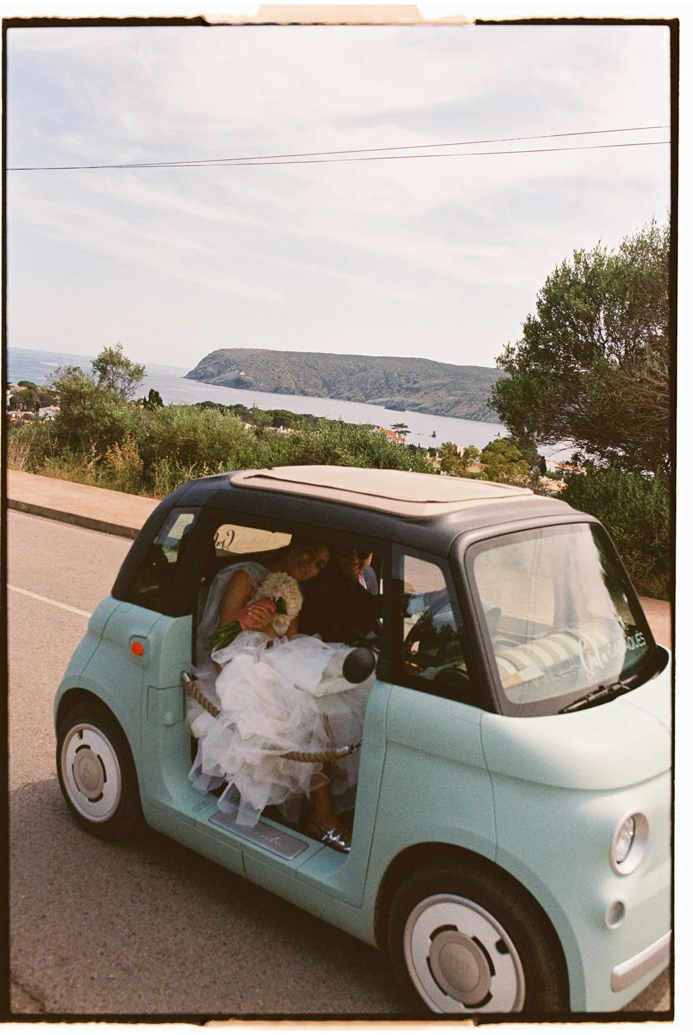 1_Kelly & Hugo_KunikStudio (22).jpg