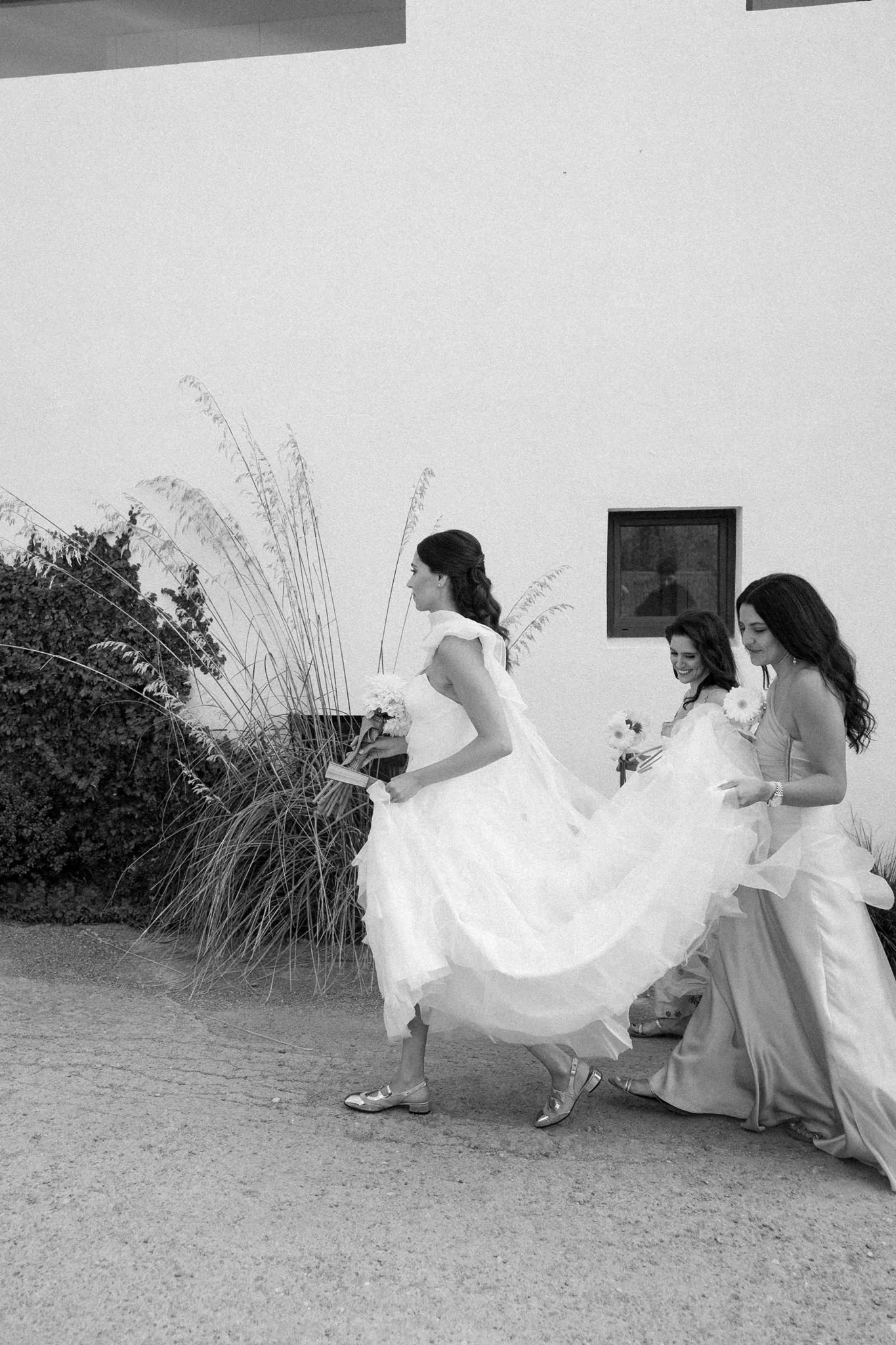 1_Kelly & Hugo_KunikStudio (21).jpg