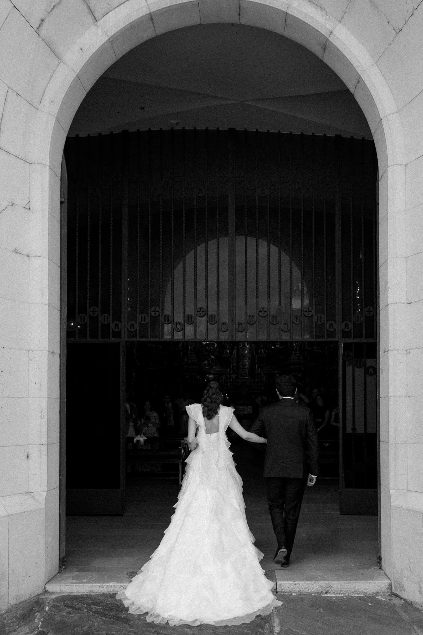 2_Kelly & Hugo_KunikStudio (3.2).jpg