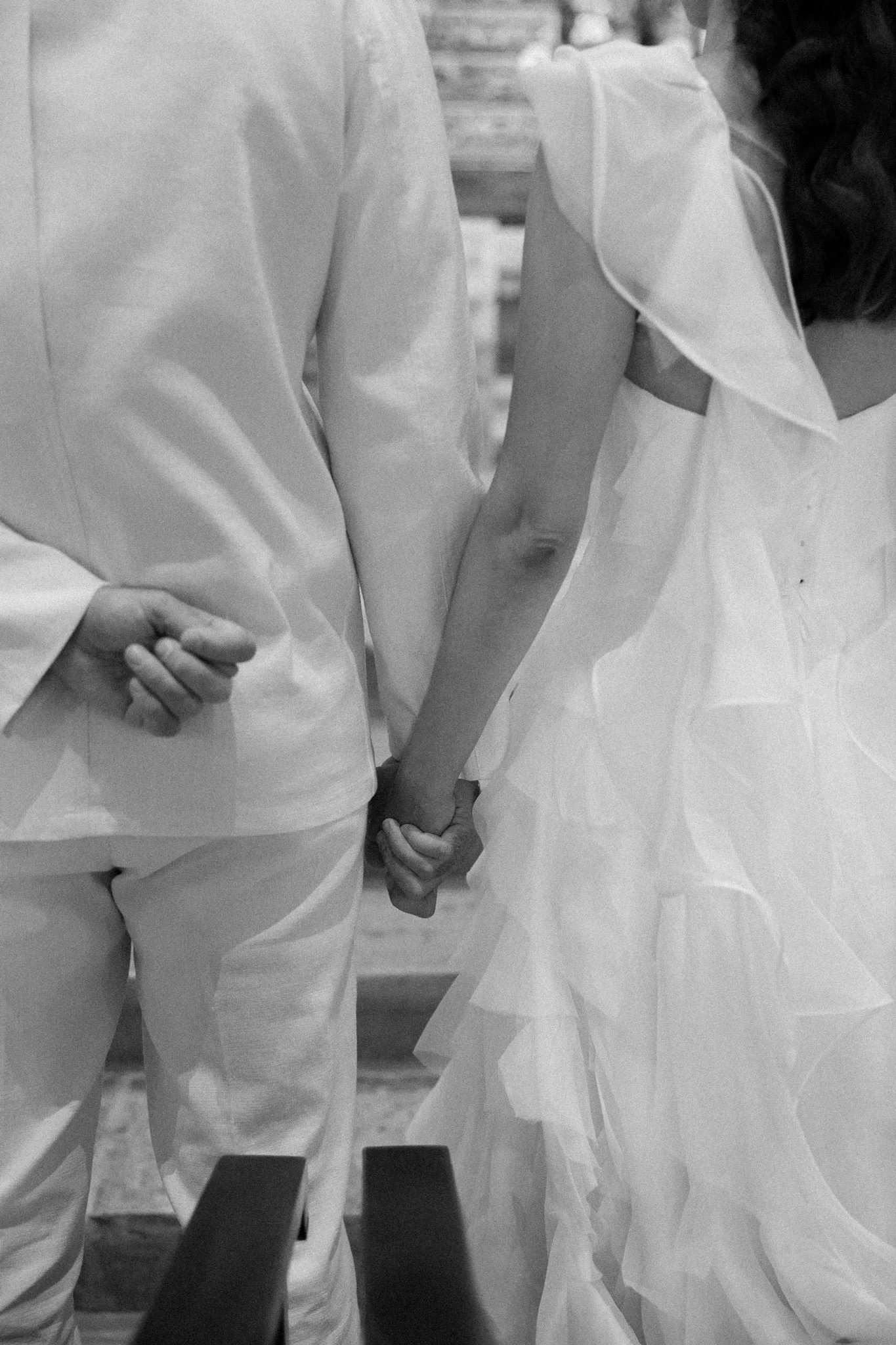 2_Kelly & Hugo_KunikStudio (23.2).jpg