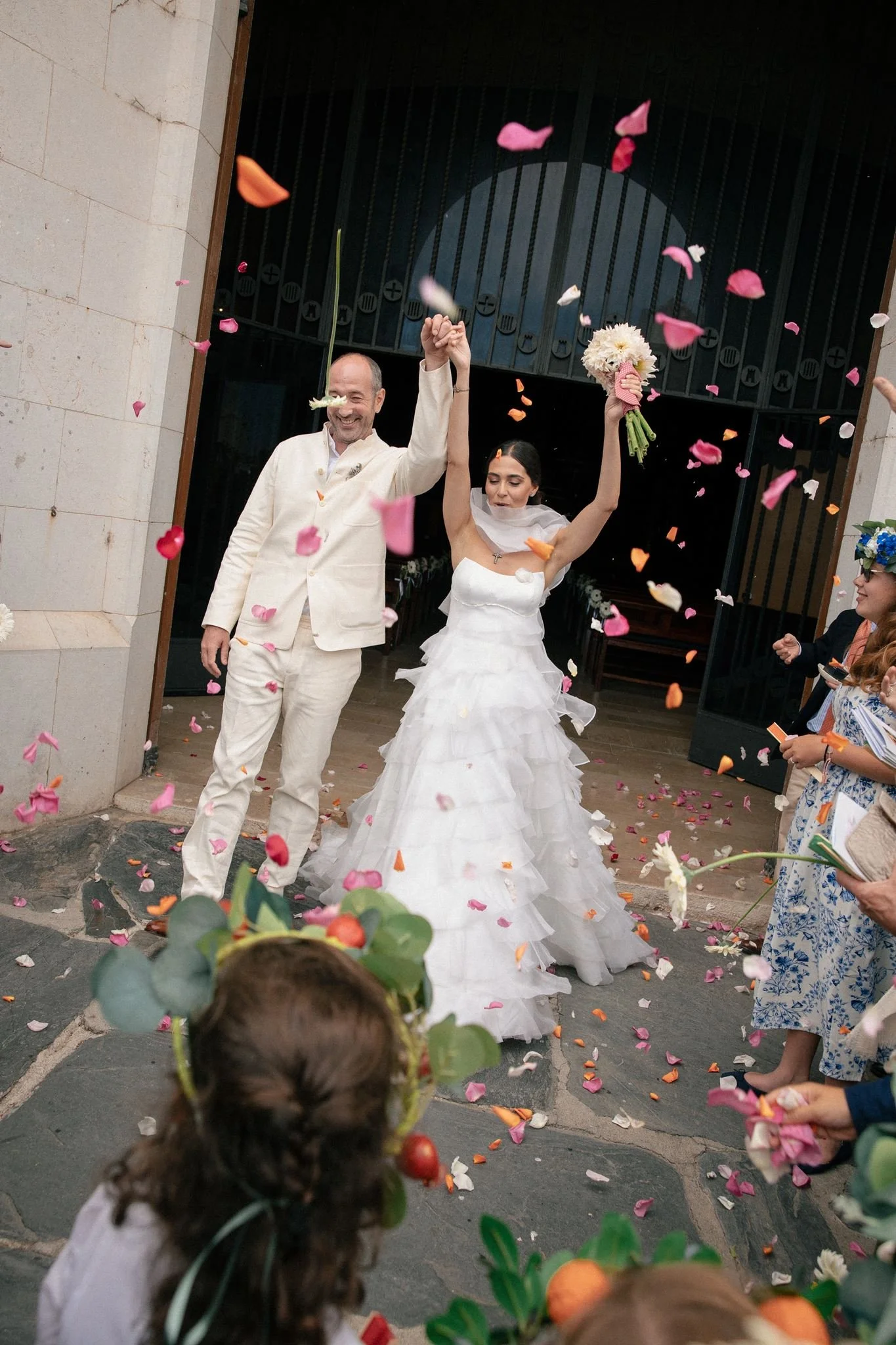 2_Kelly & Hugo_KunikStudio (27).jpg