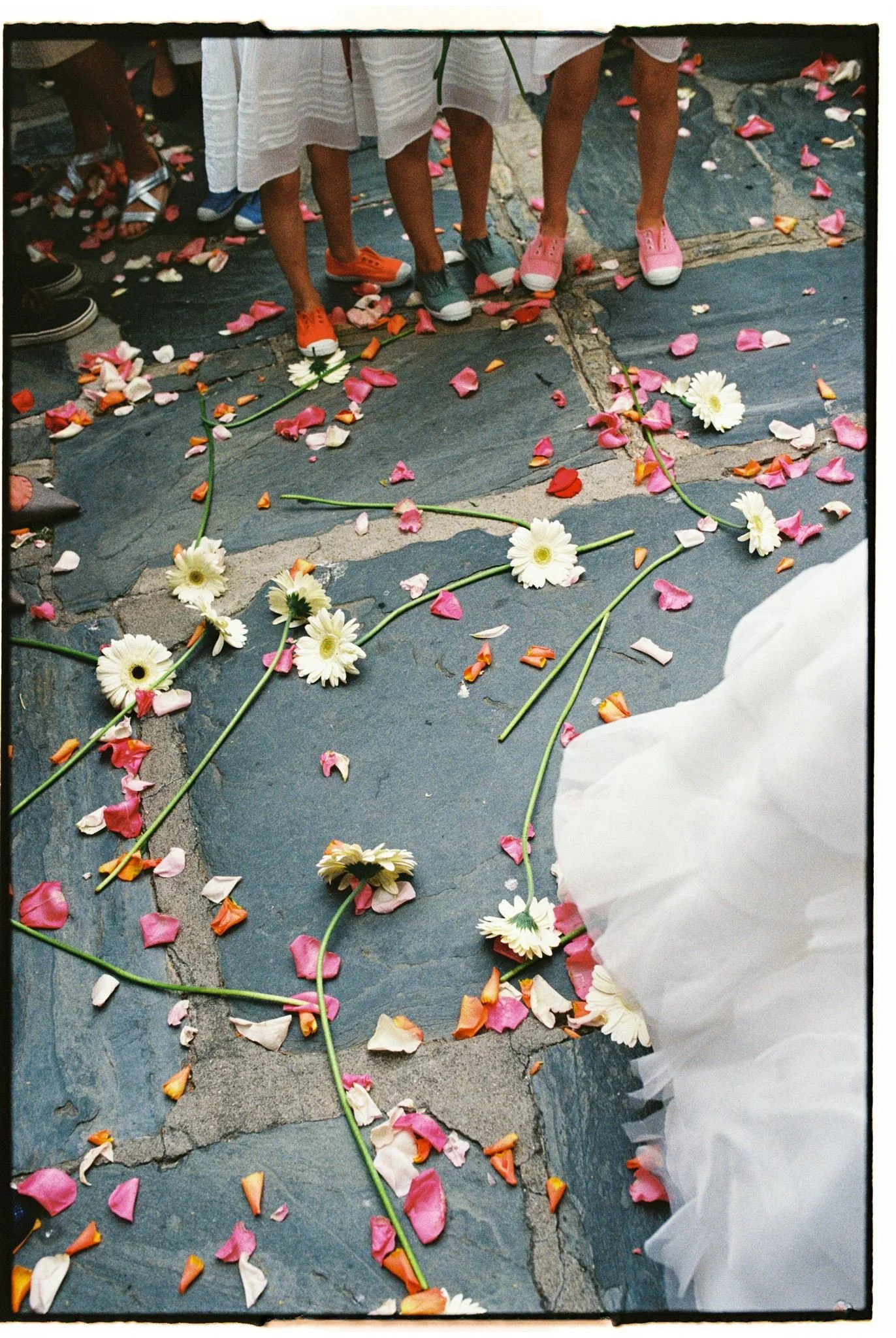 2_Kelly & Hugo_KunikStudio (35.2).jpg