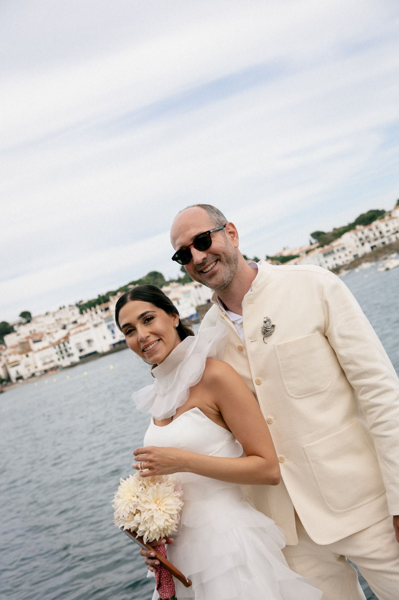 3_Kelly & Hugo_KunikStudio (28.2).jpg