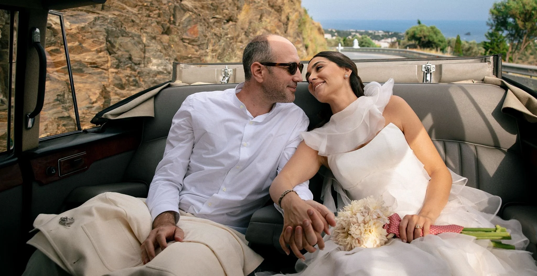 3_Kelly & Hugo_KunikStudio (34.2).jpg