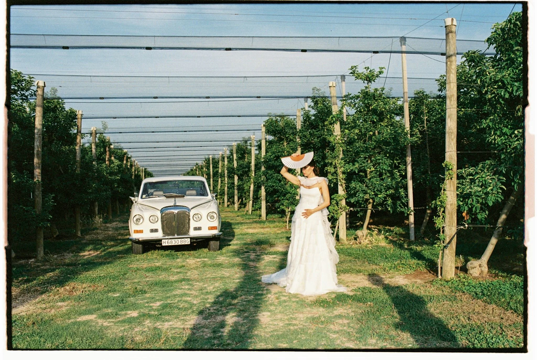 3_Kelly & Hugo_KunikStudio (35.2) (2).jpg