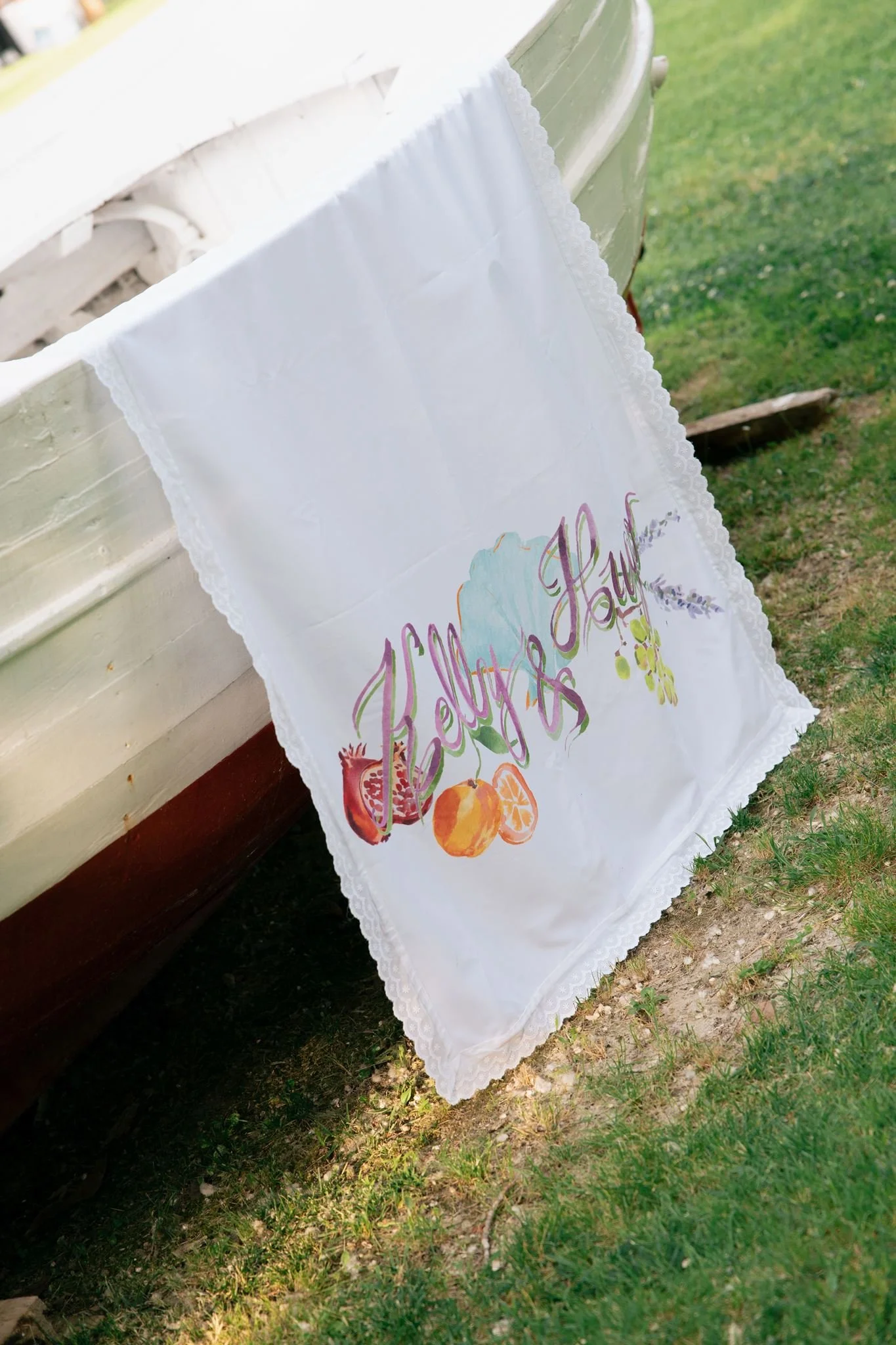 3_Kelly & Hugo_KunikStudio (36).jpg