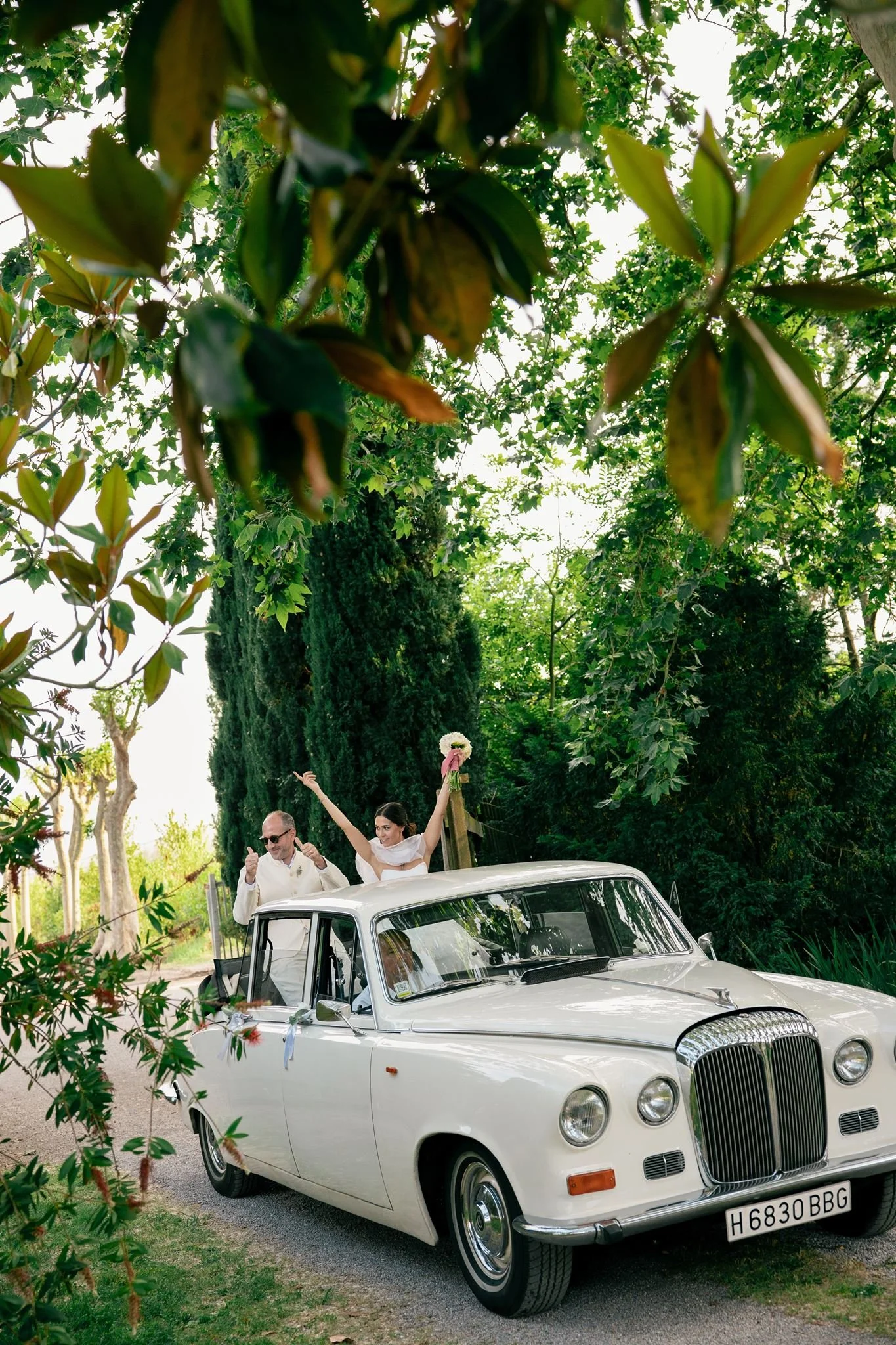 3_Kelly & Hugo_KunikStudio (37).jpg