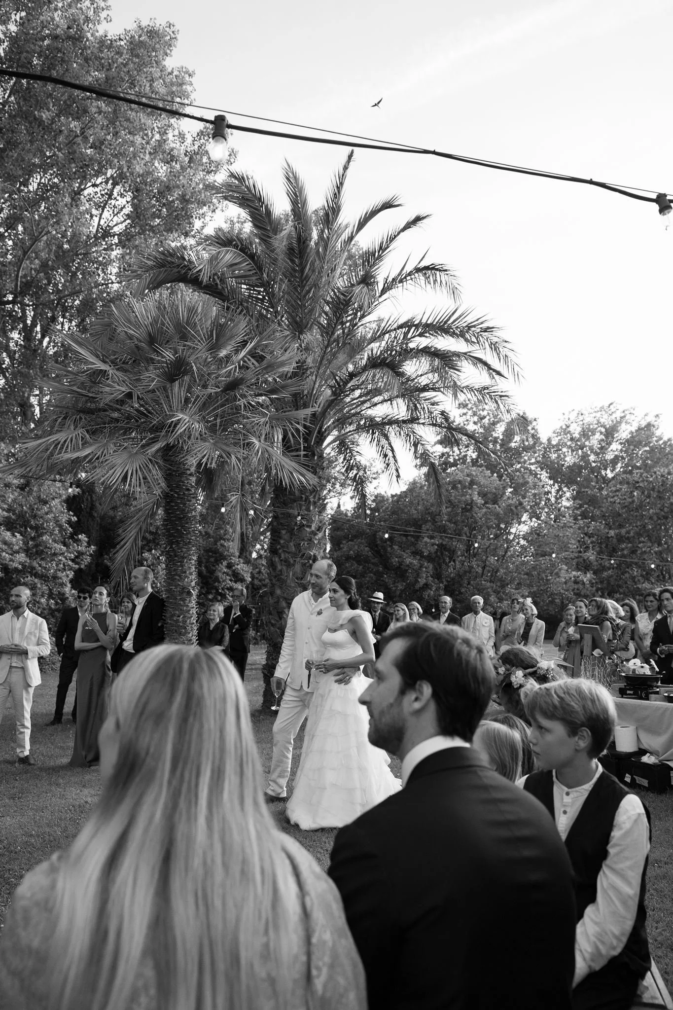 4_Kelly & Hugo_KunikStudio (9).jpg