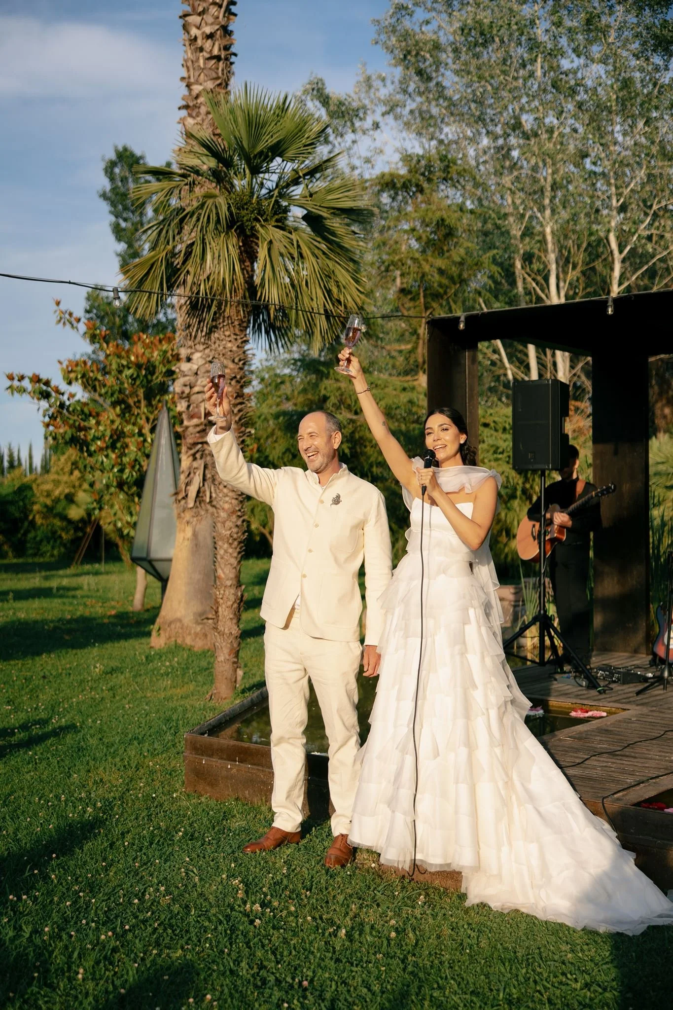 4_Kelly & Hugo_KunikStudio (32).jpg