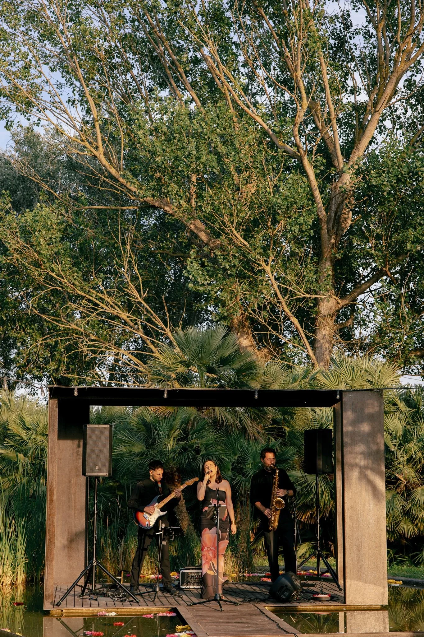 4_Kelly & Hugo_KunikStudio (40).jpg