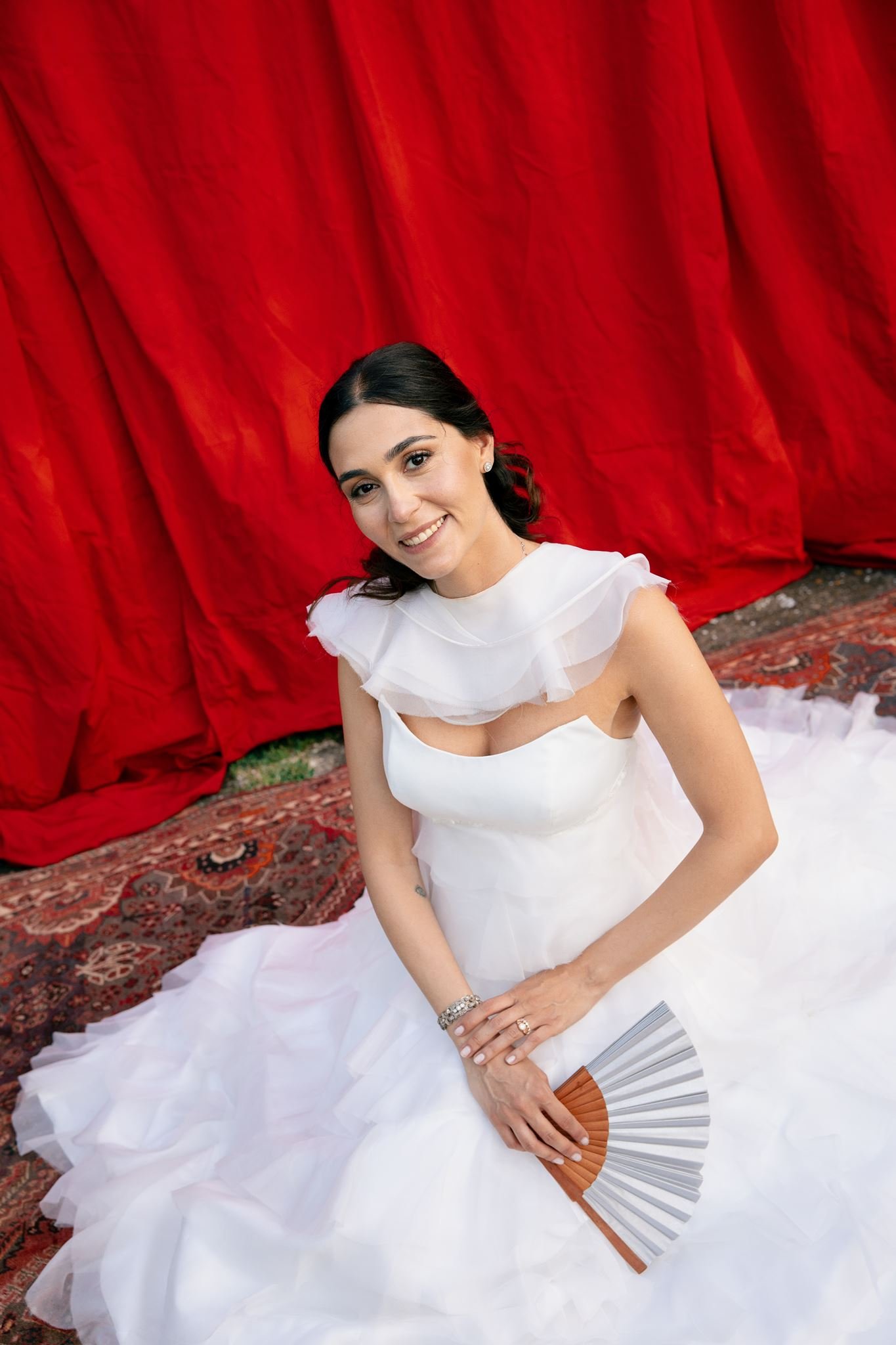 4_Kelly & Hugo_KunikStudio (42).jpg