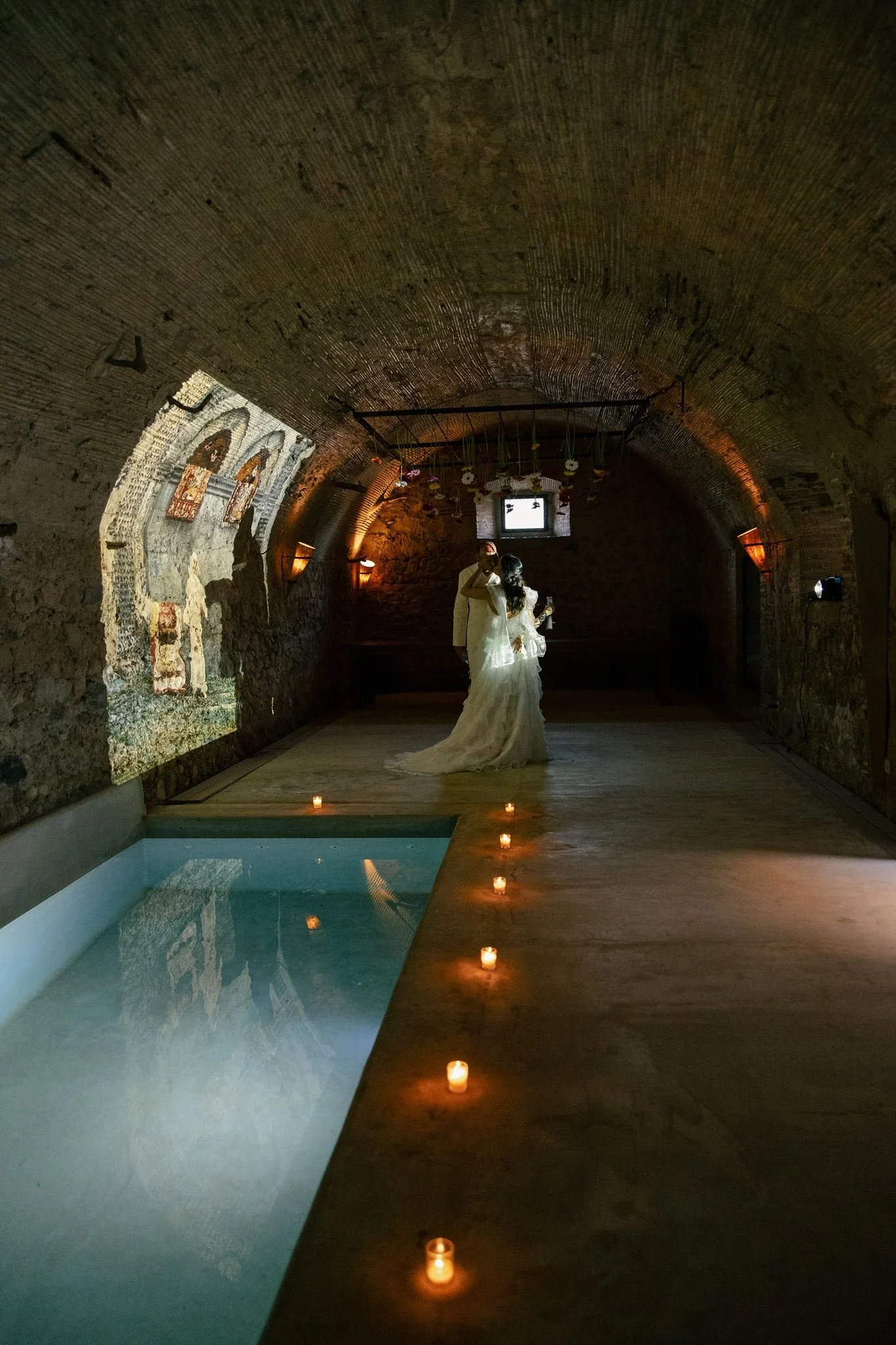 4_Kelly & Hugo_KunikStudio (43).jpg