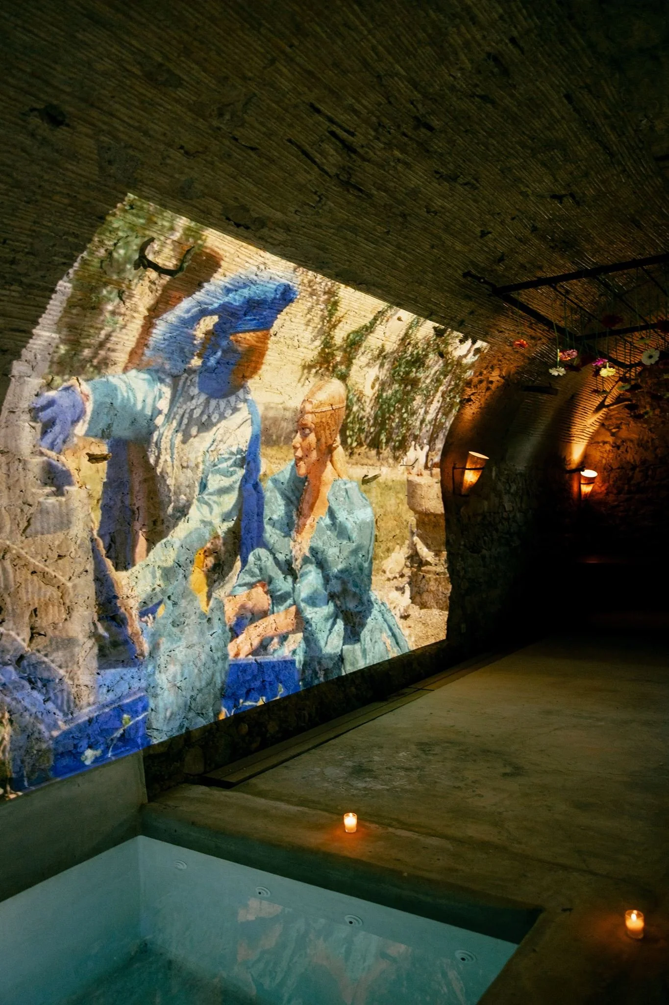 4_Kelly & Hugo_KunikStudio (46).jpg