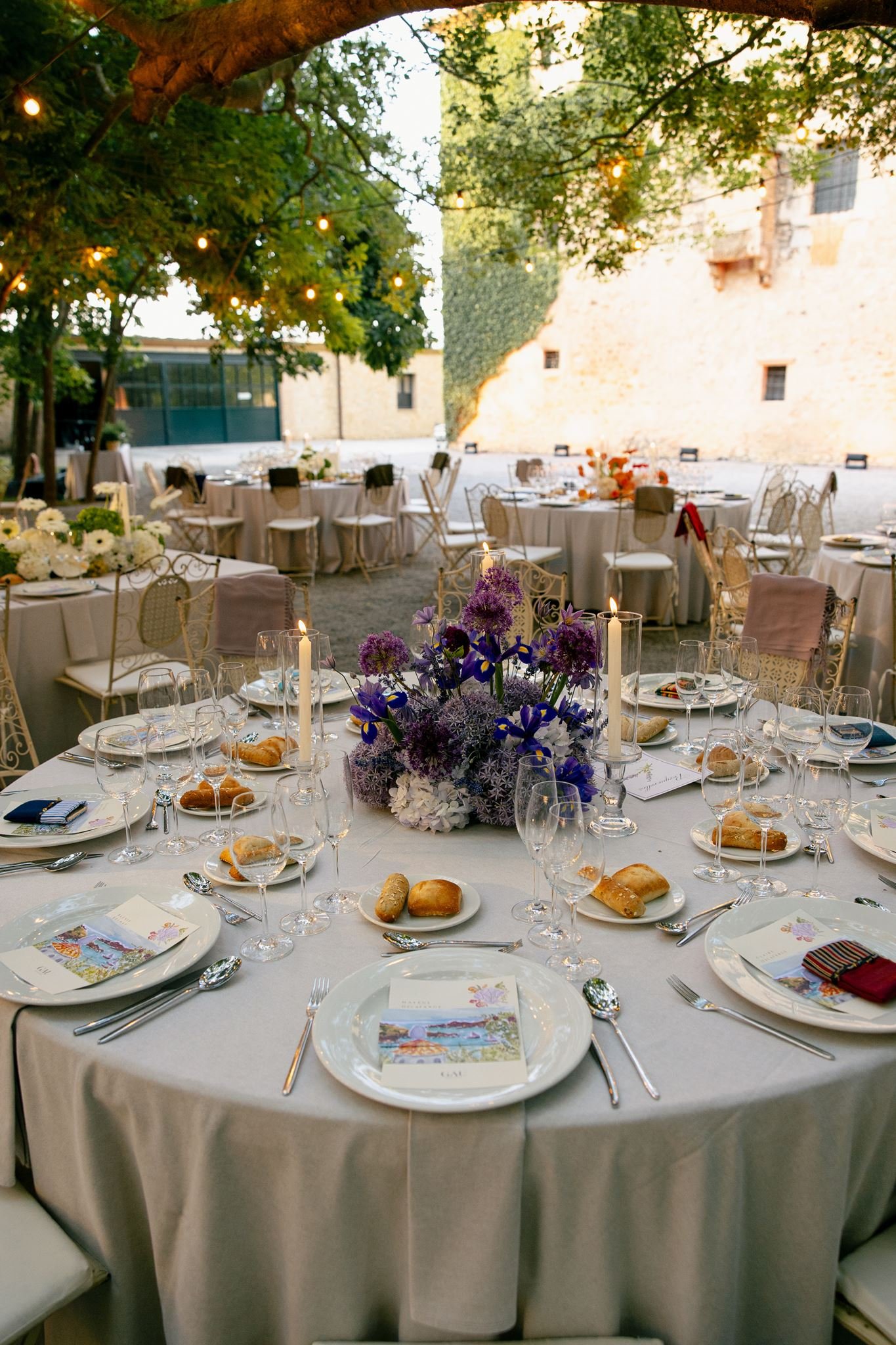 5_Kelly & Hugo_KunikStudio (3.3).jpg