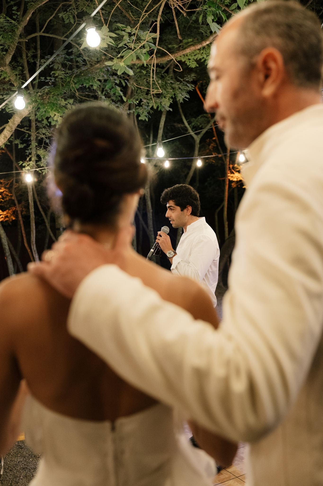 5_Kelly & Hugo_KunikStudio (9).jpg