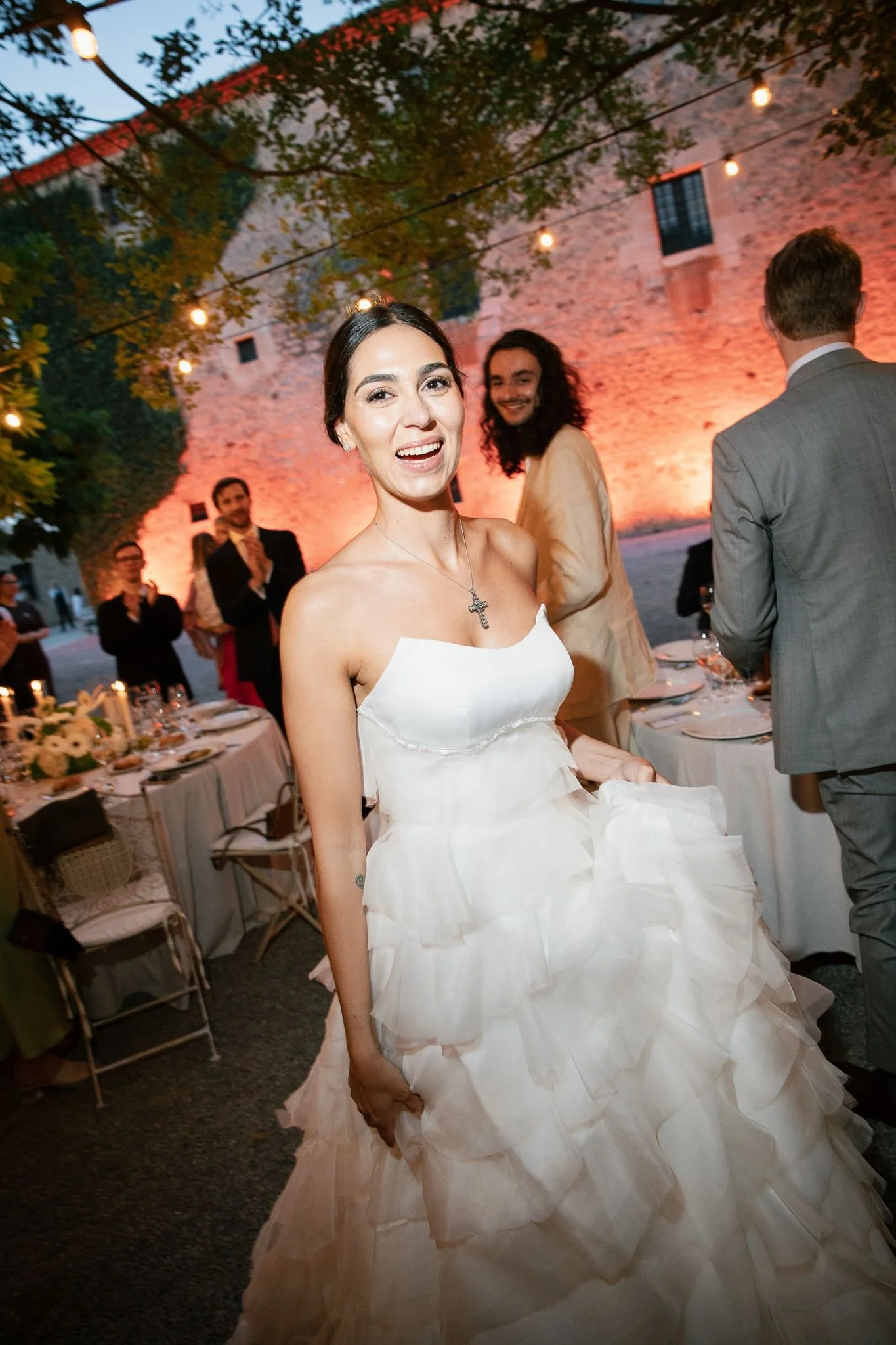 5_Kelly & Hugo_KunikStudio (80).jpg
