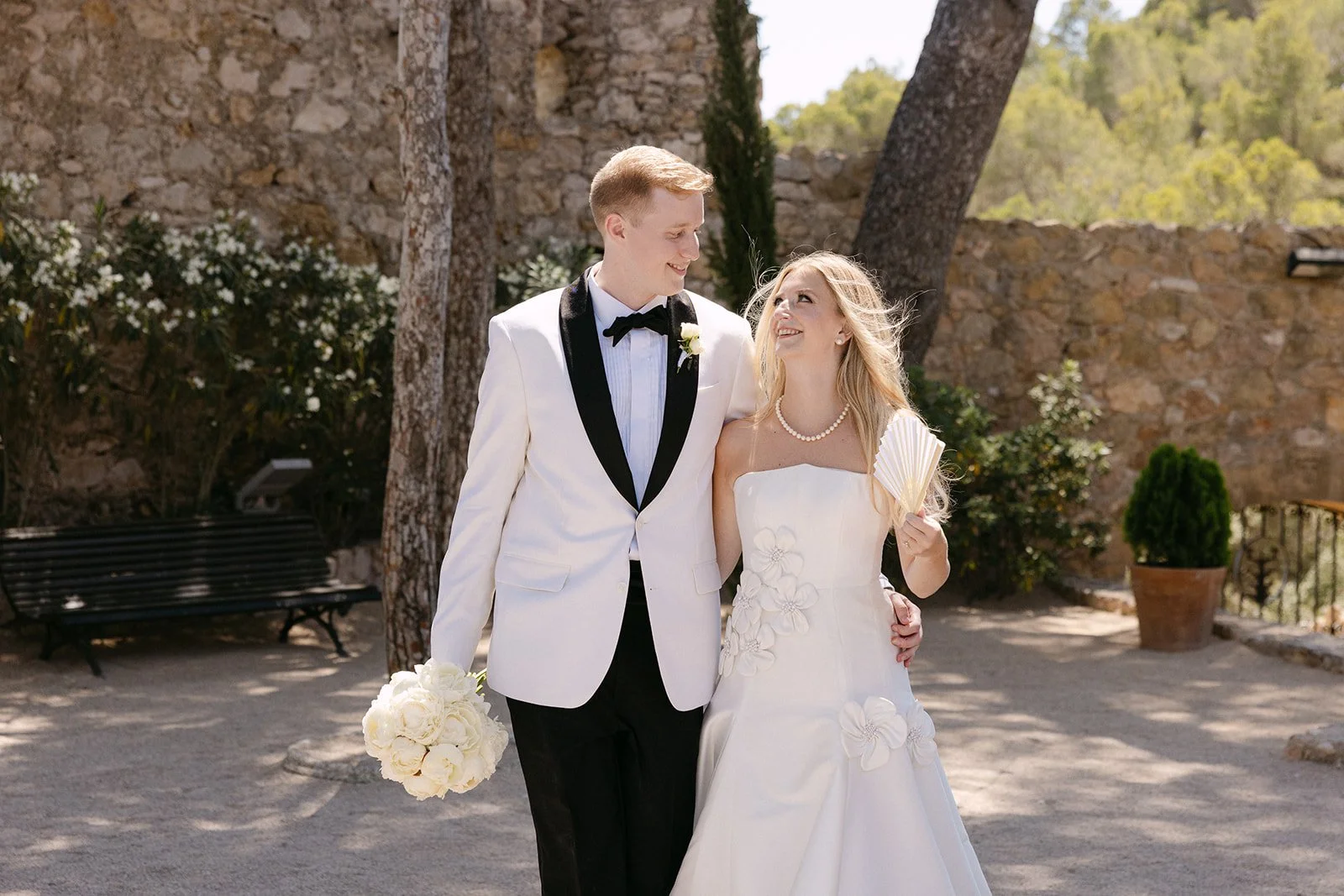 Haley &amp; Dan