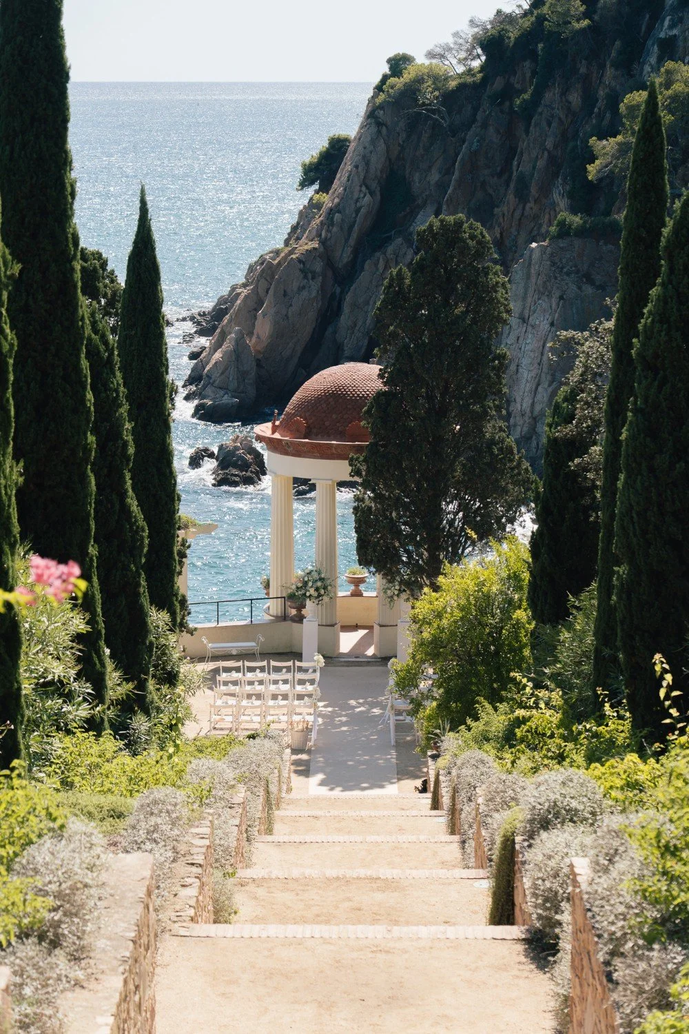2. Choosing Barcelona - Novella Wedding.jpg